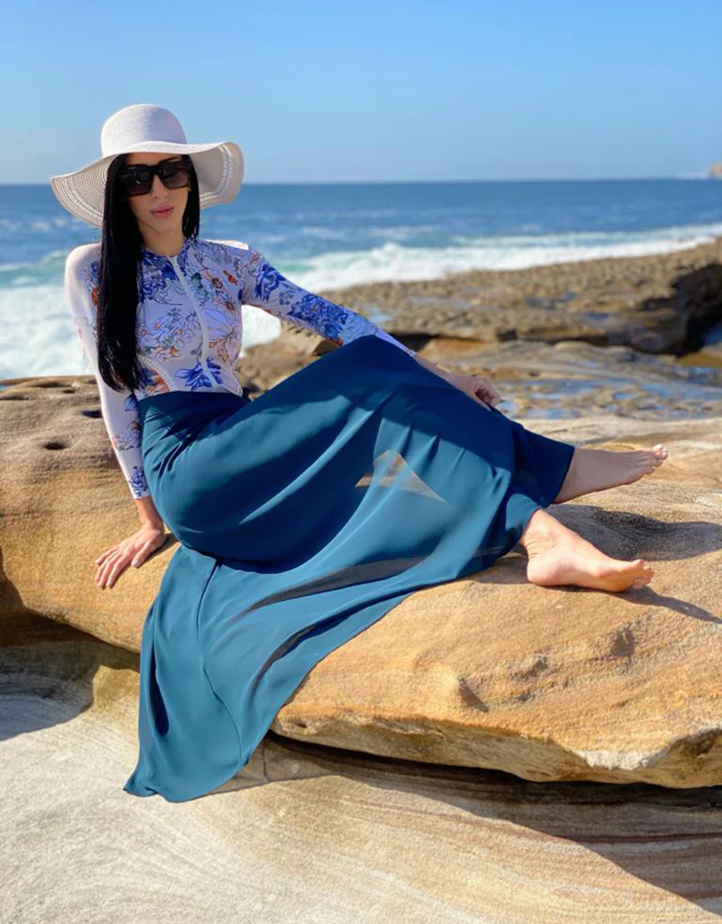 Sarong - Image 14