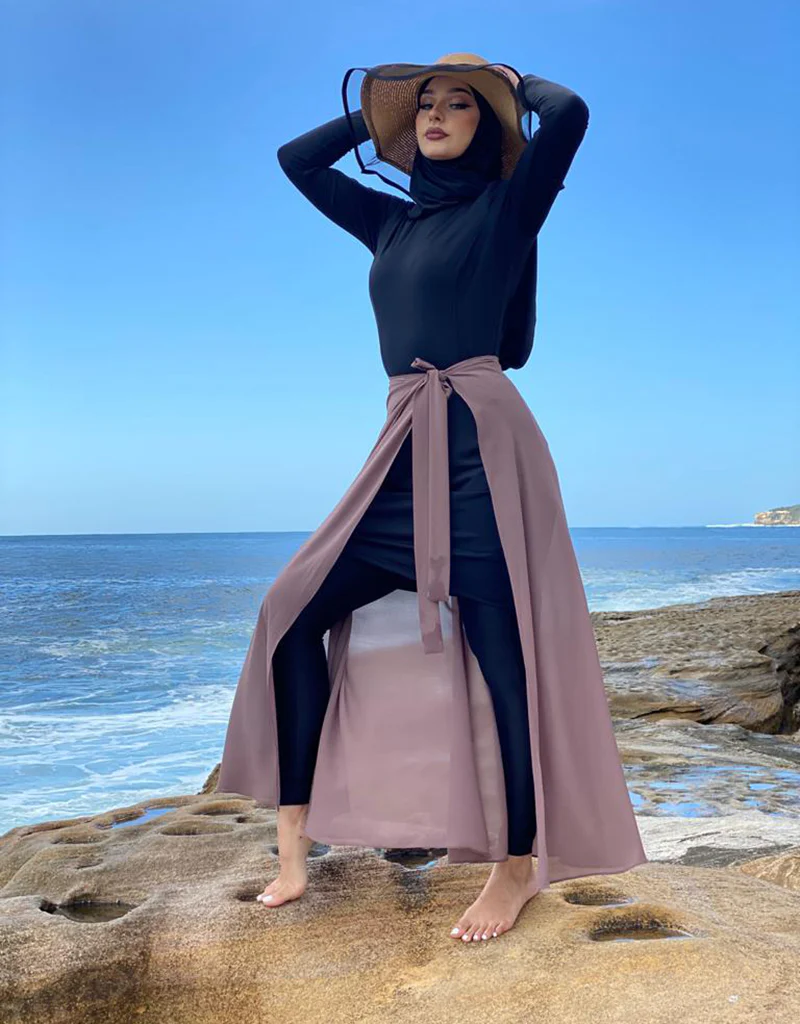 Sarong - Image 17