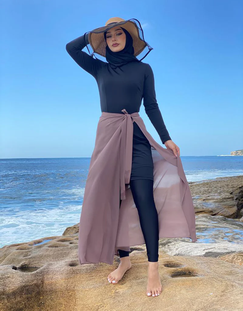Sarong - Image 18