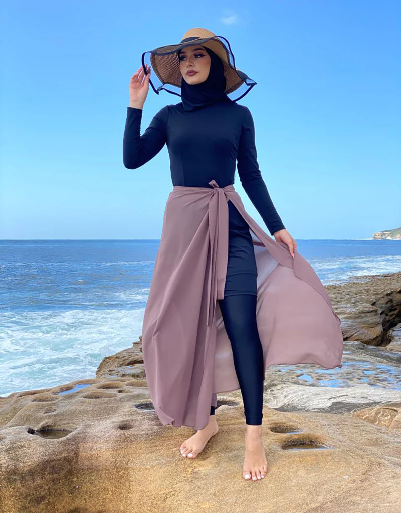 Sarong - Image 20