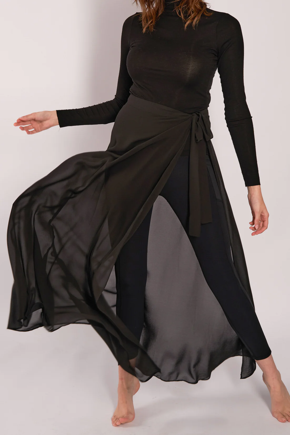 Sarong - Image 6