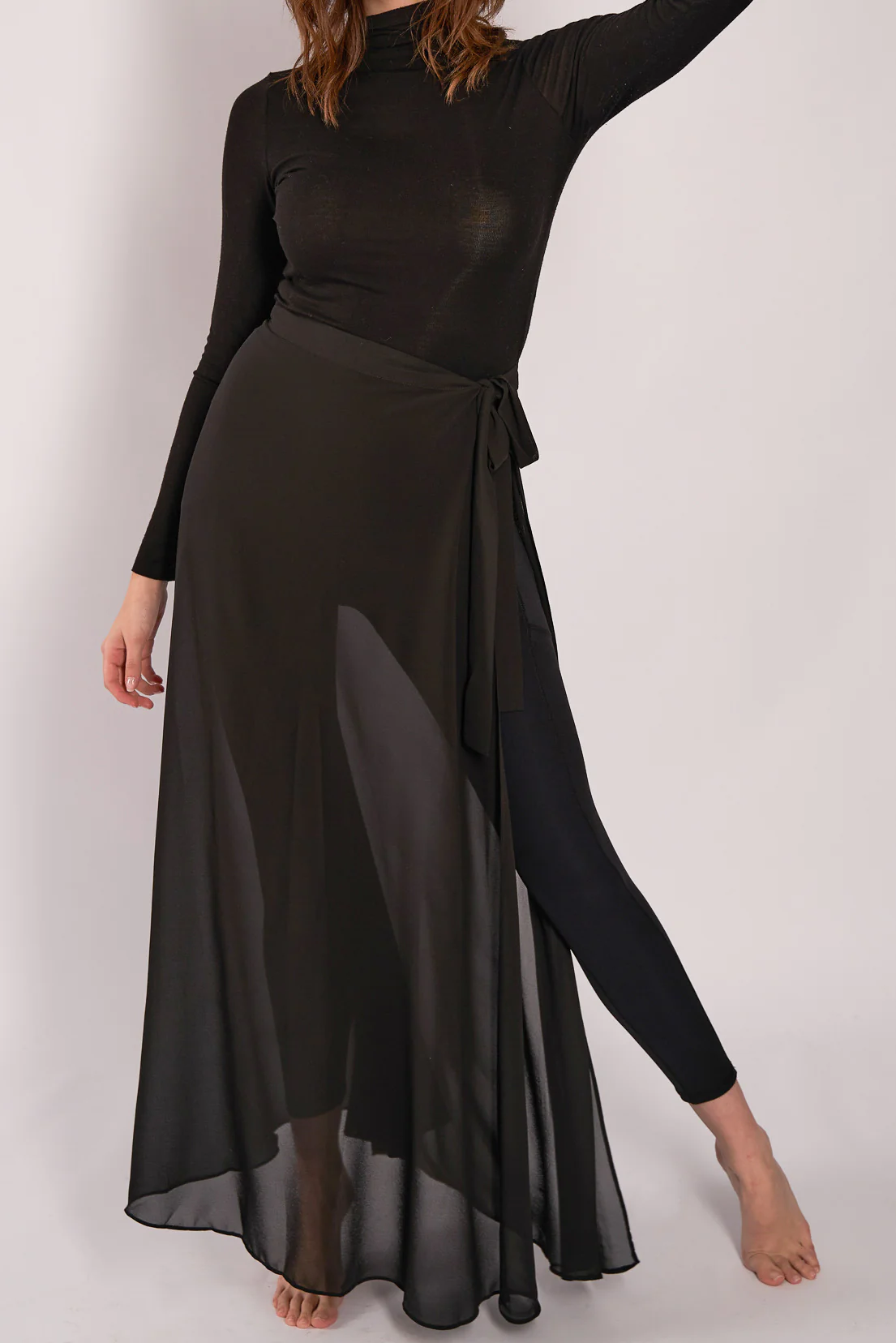 Sarong - Image 8
