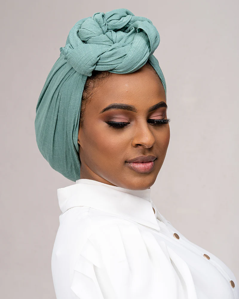 Savannah Shawl - Image 8