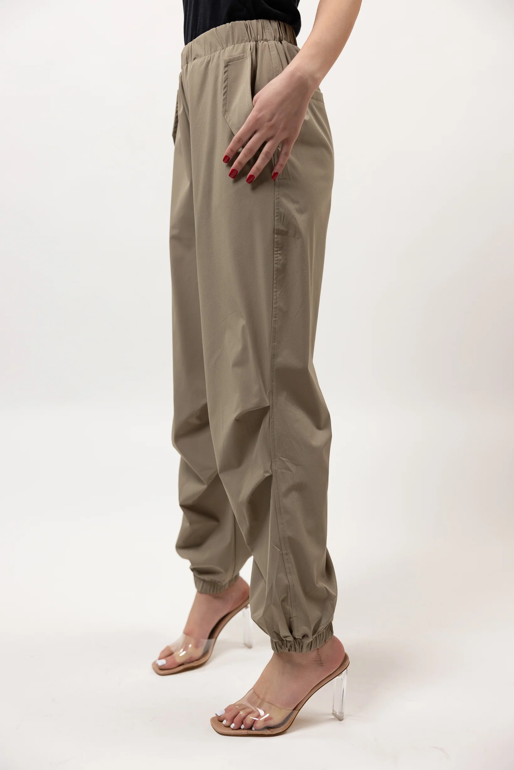 Seren Chino Pants - Image 2