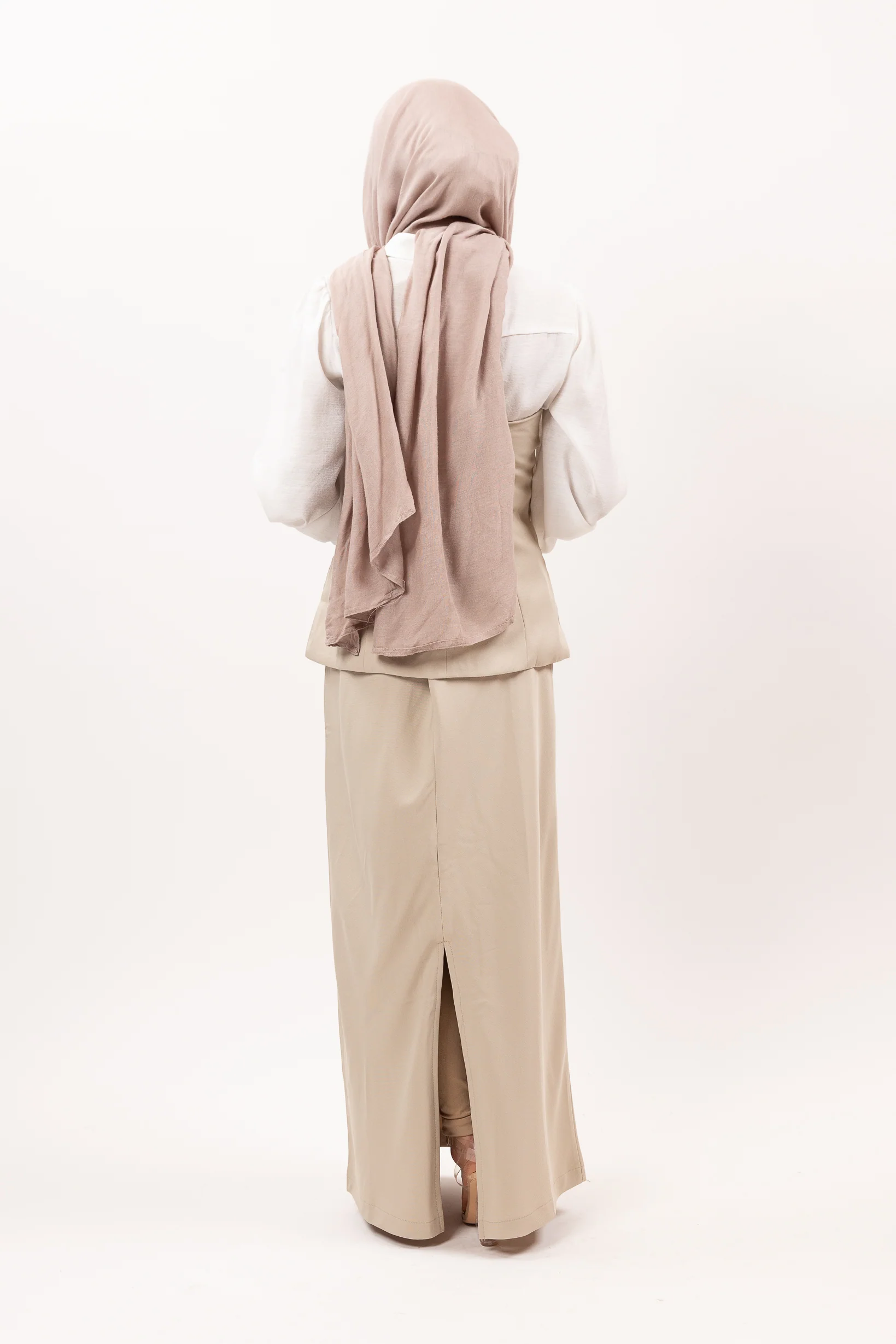 Shanay Skirt - Image 8
