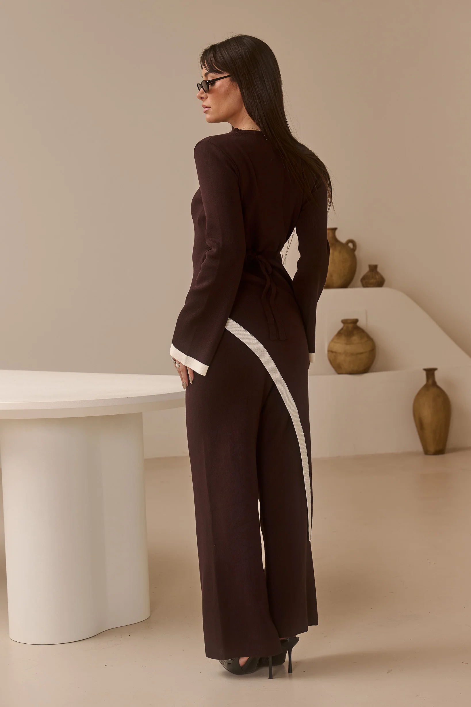 Sidra Set - Image 8
