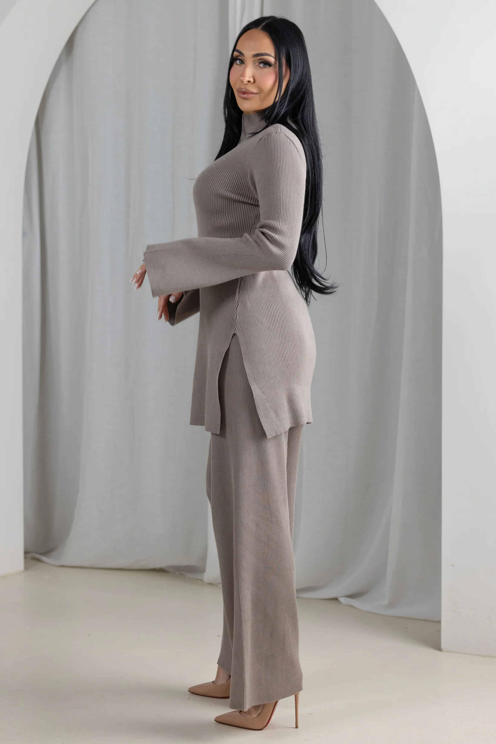 Sienna Bell Camel Bundle - Image 4