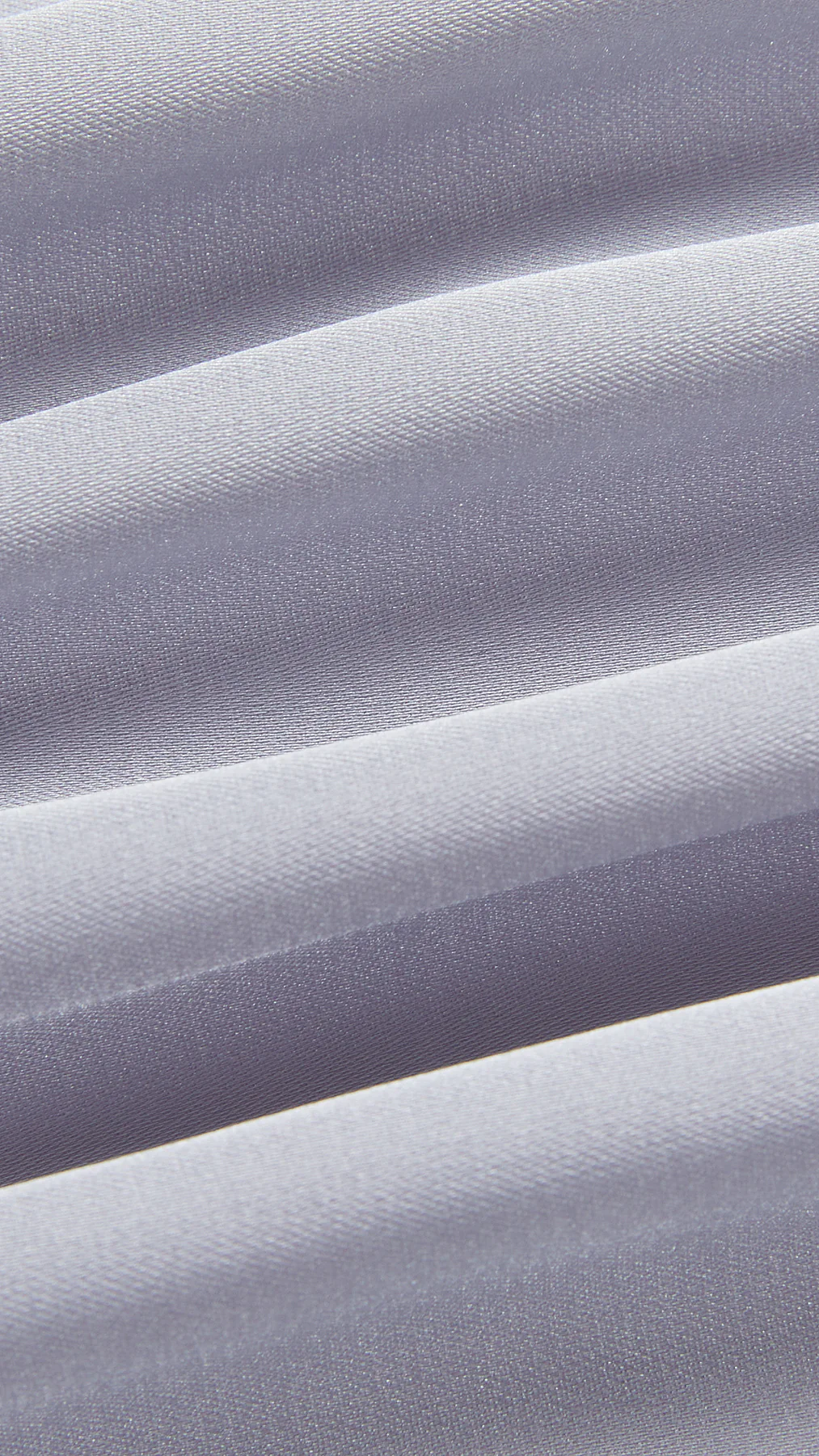 Silk Satin Shawl - Image 24