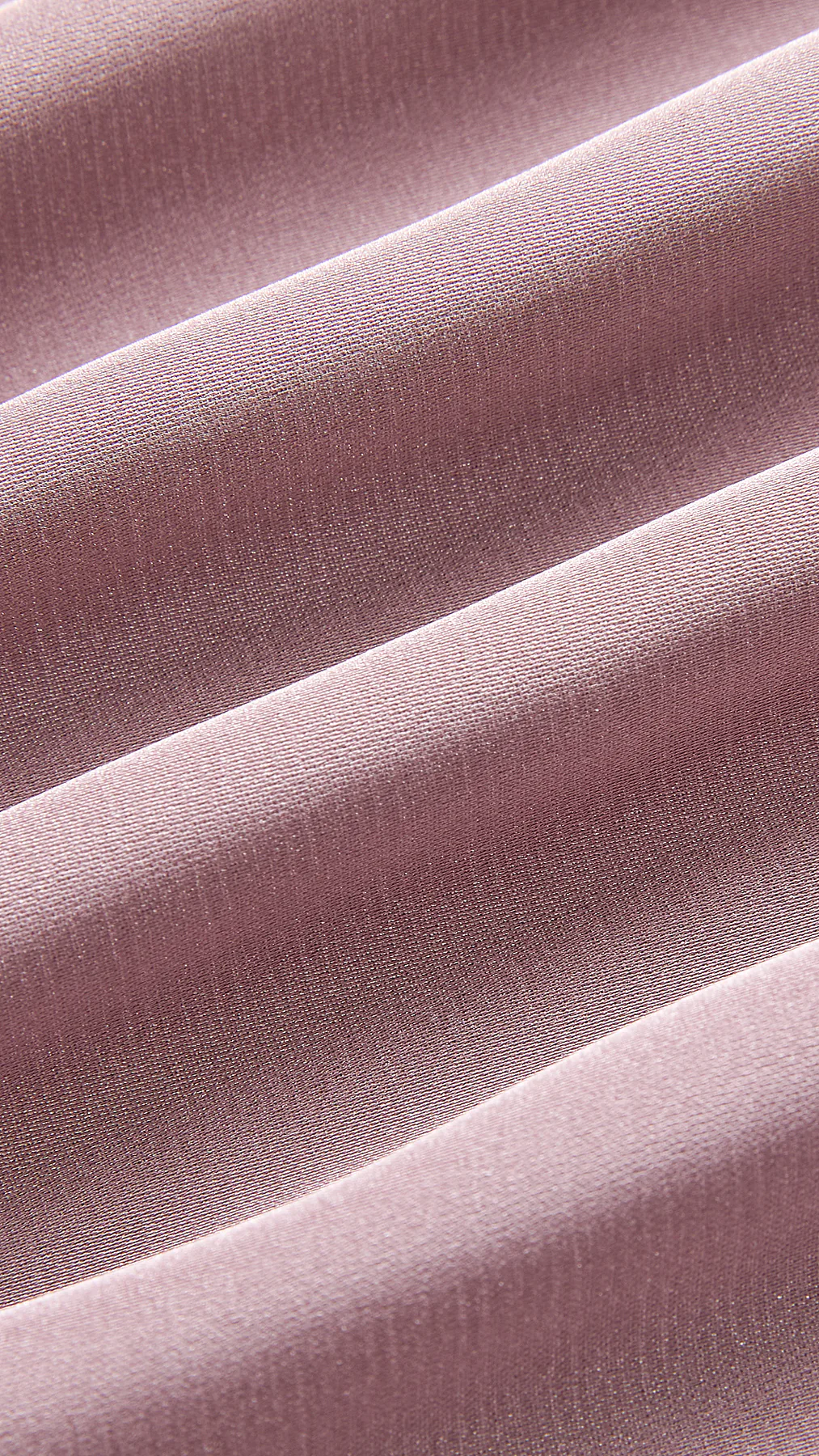 Silk Satin Shawl - Image 28