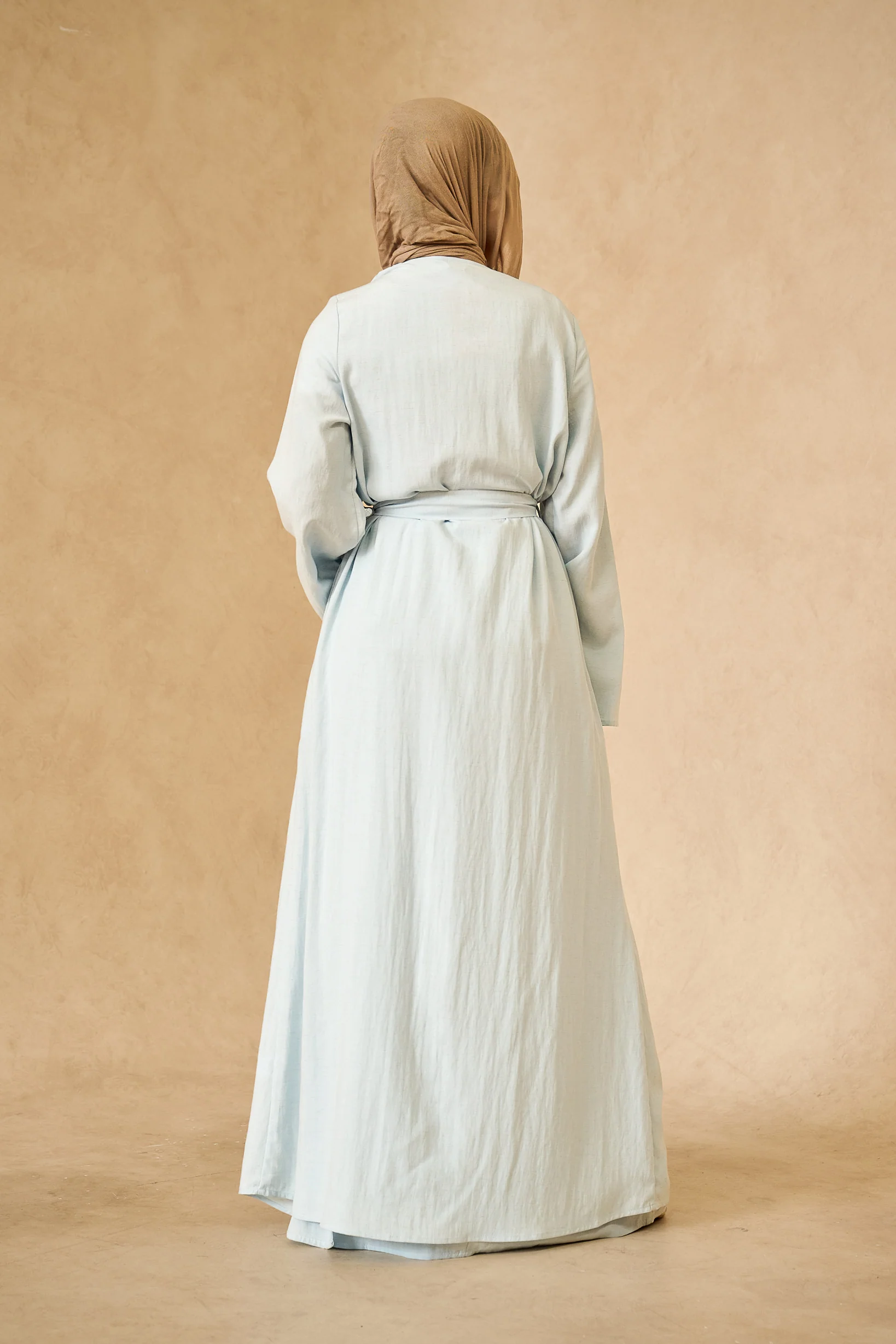 Solair Cardigan - Image 11