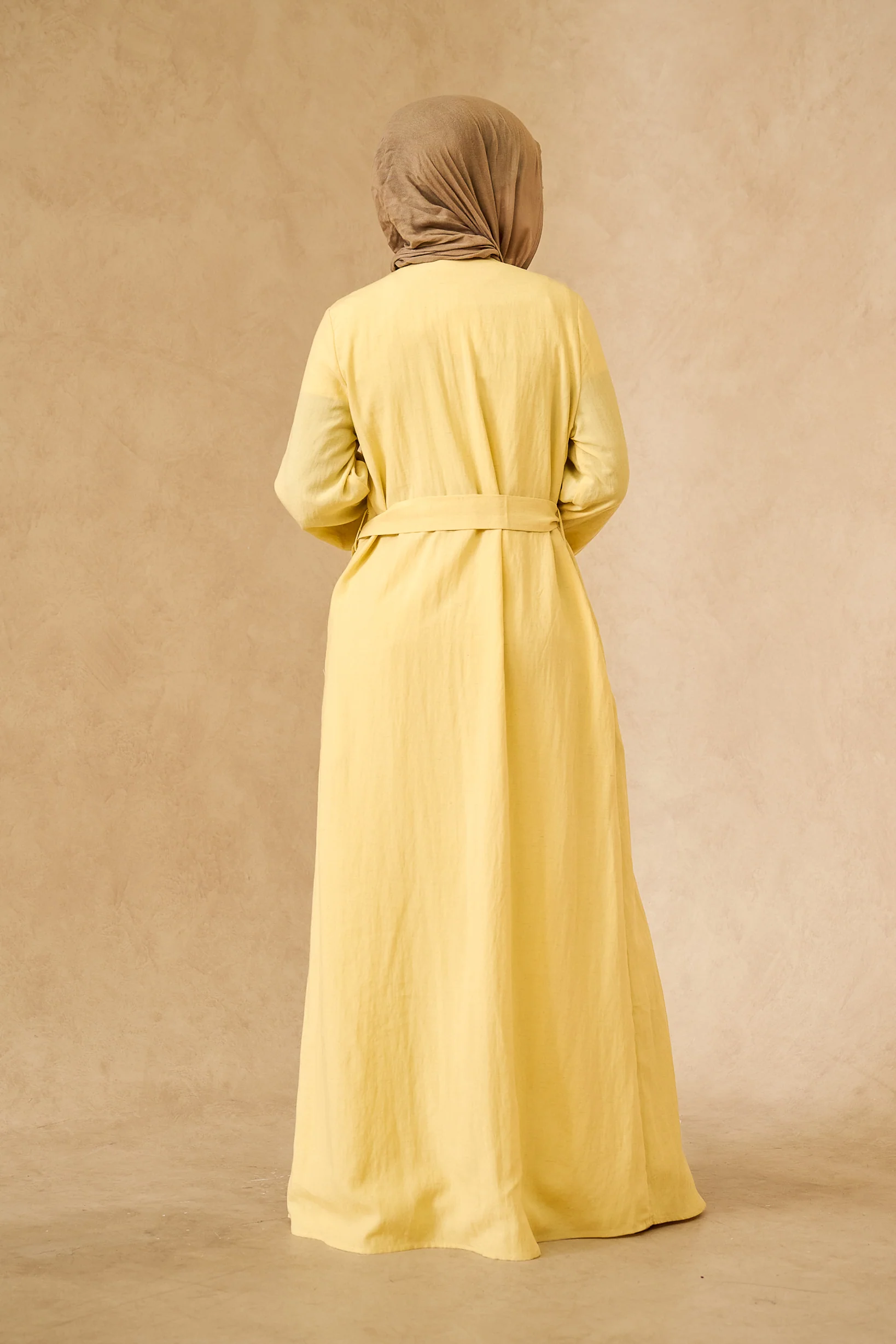Solair Cardigan - Image 5