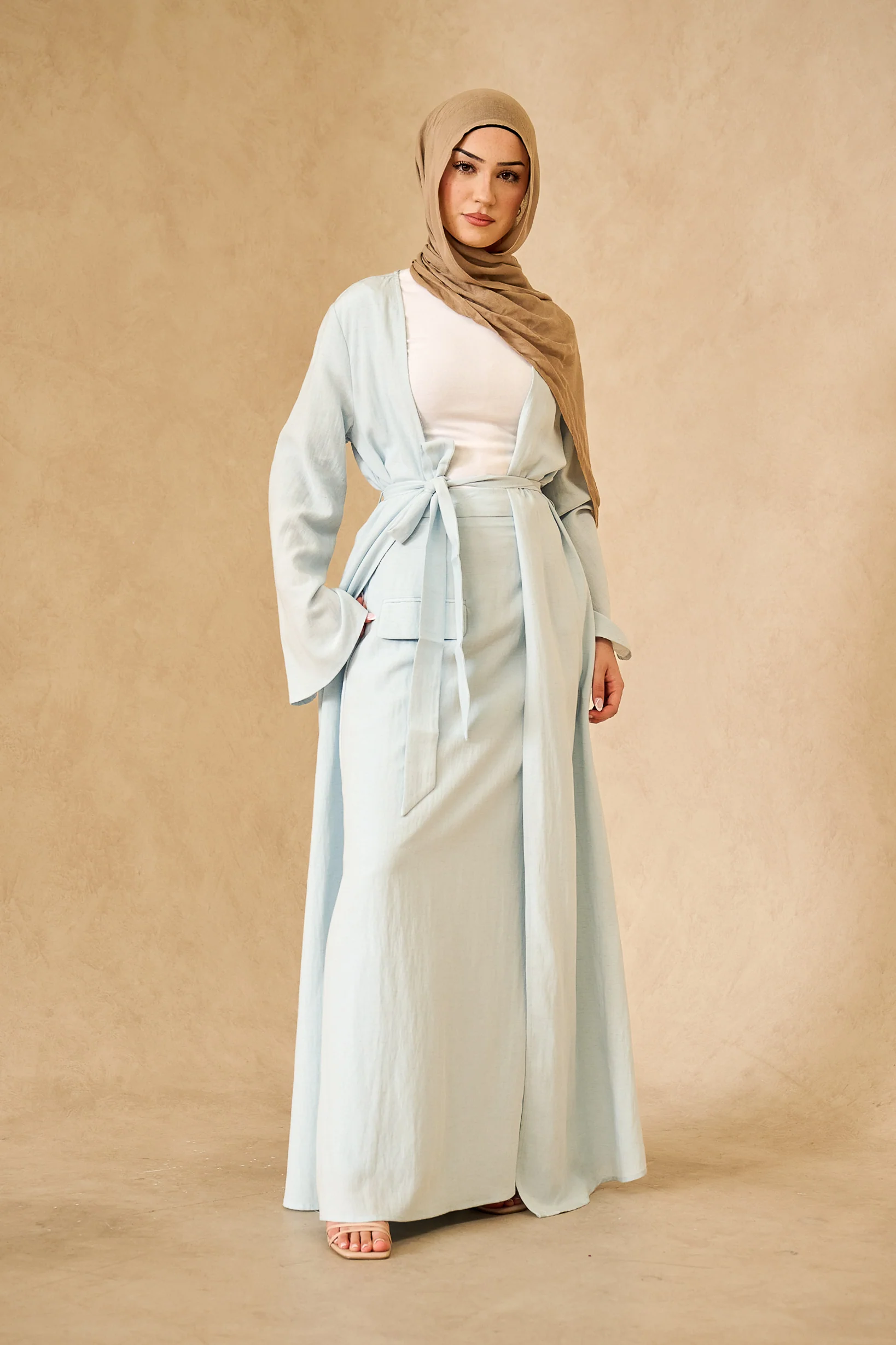 Solair Cardigan - Image 6
