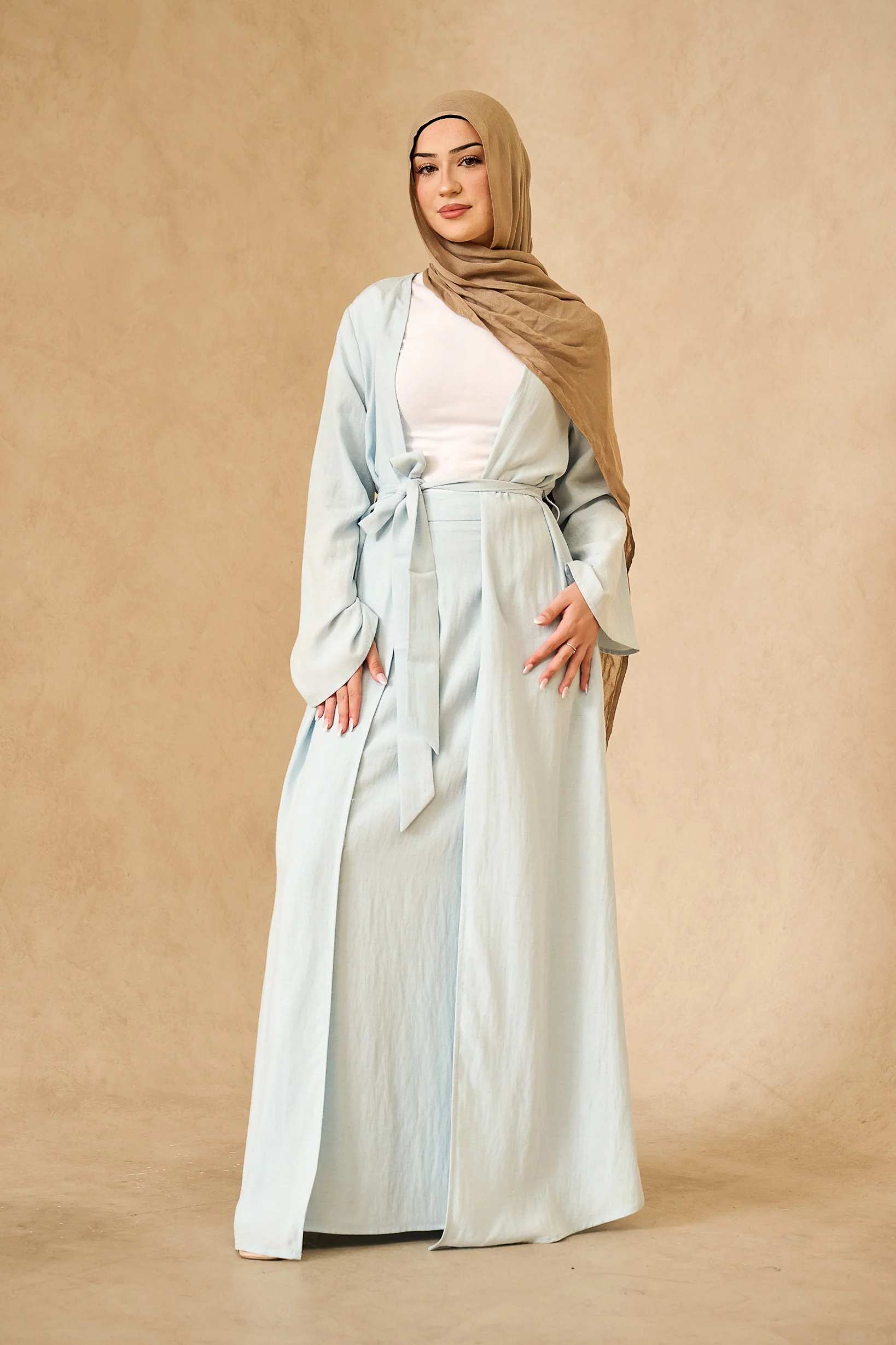 Solair Cardigan - Image 9