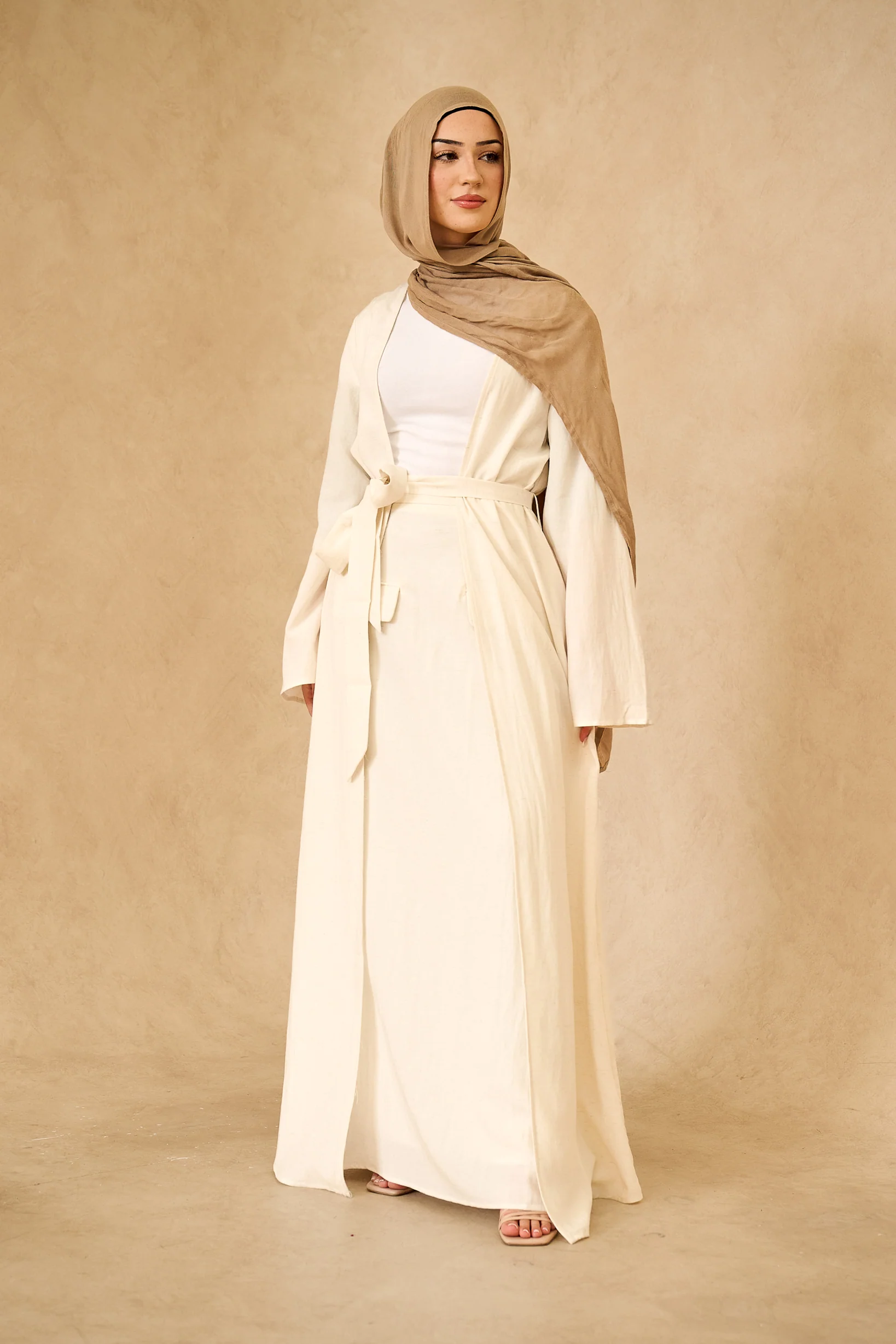 Solair Skirt - Image 12