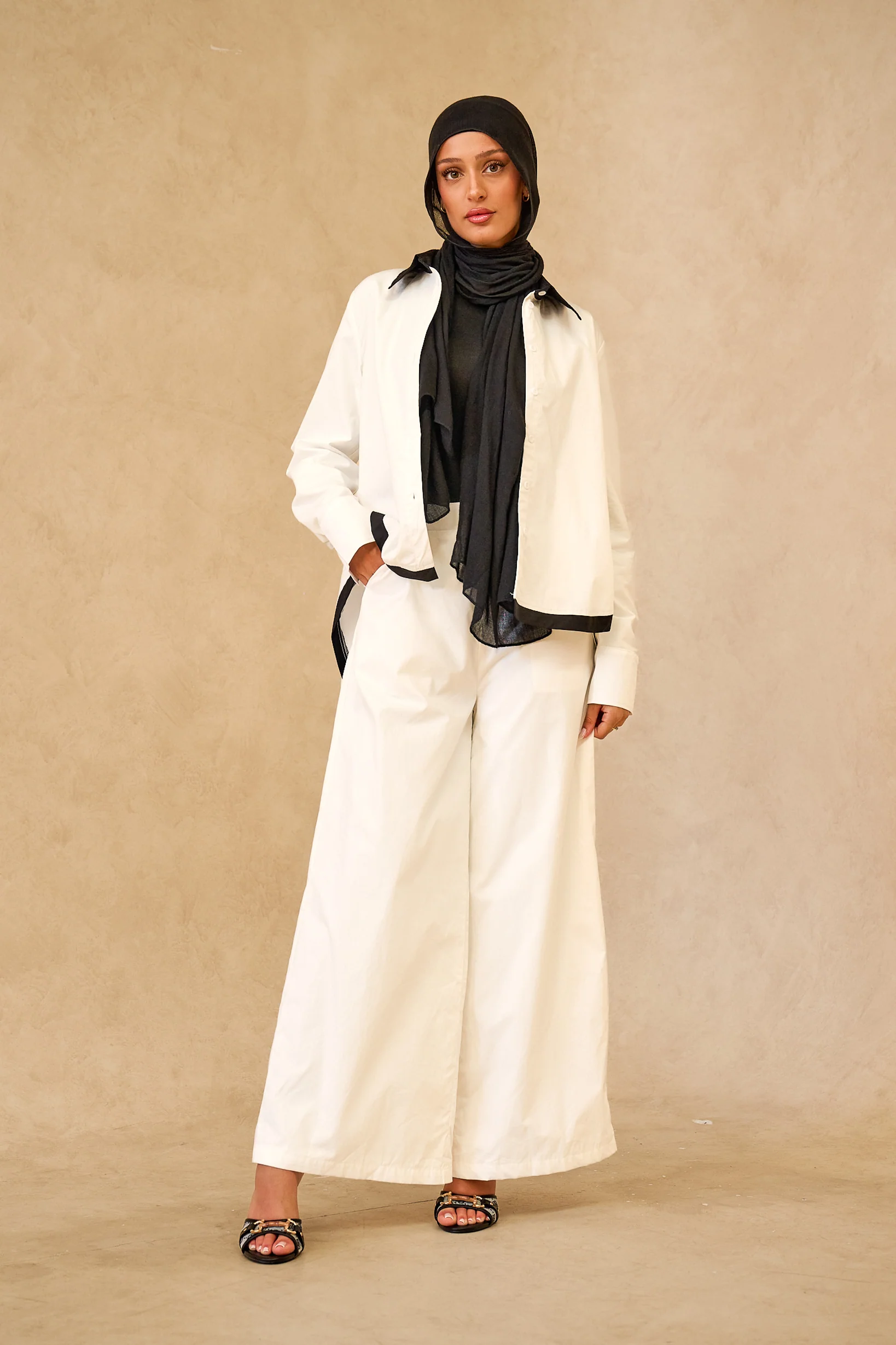 Soleil Eleni Set - Image 6