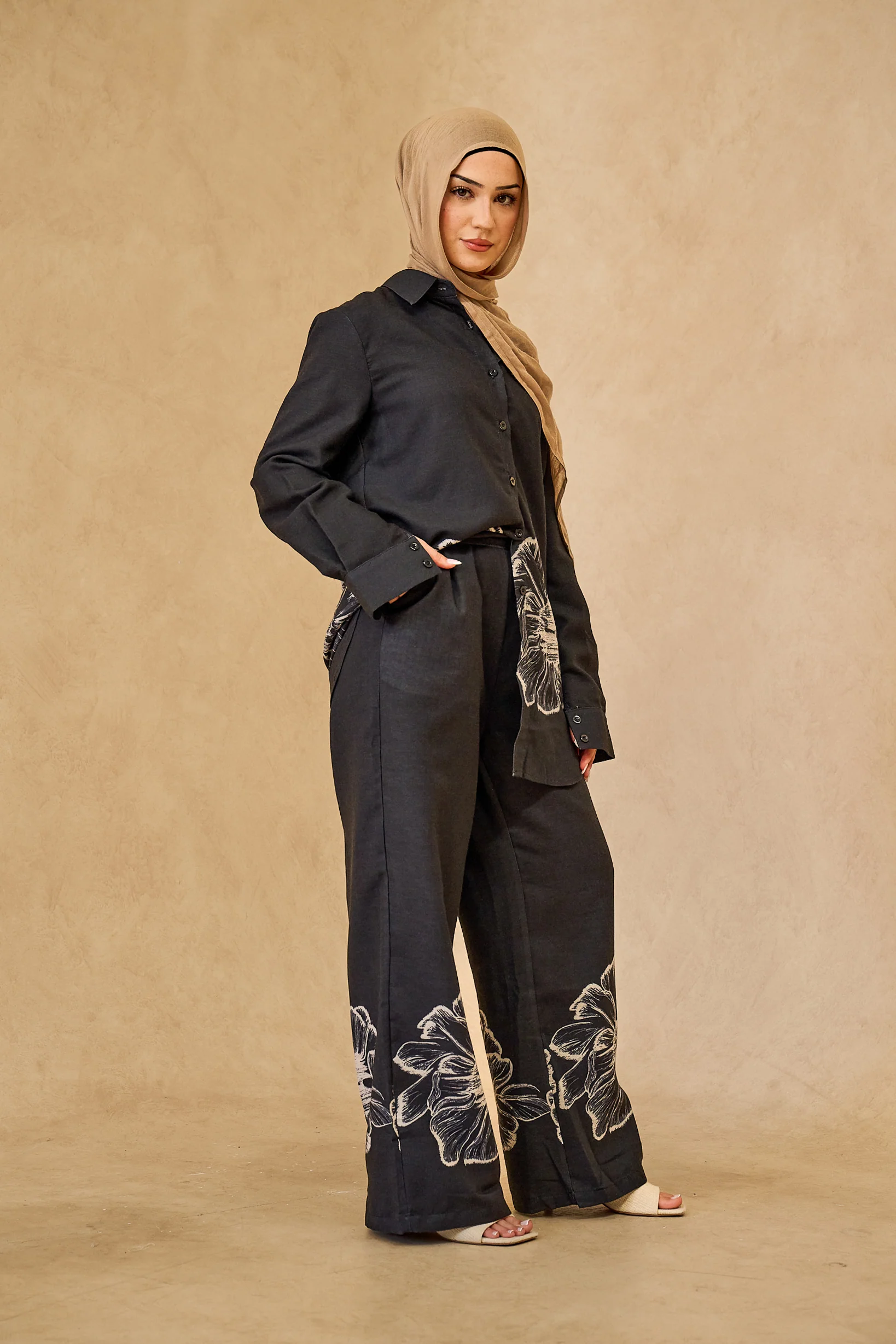 Soleil Lone Set - Image 4
