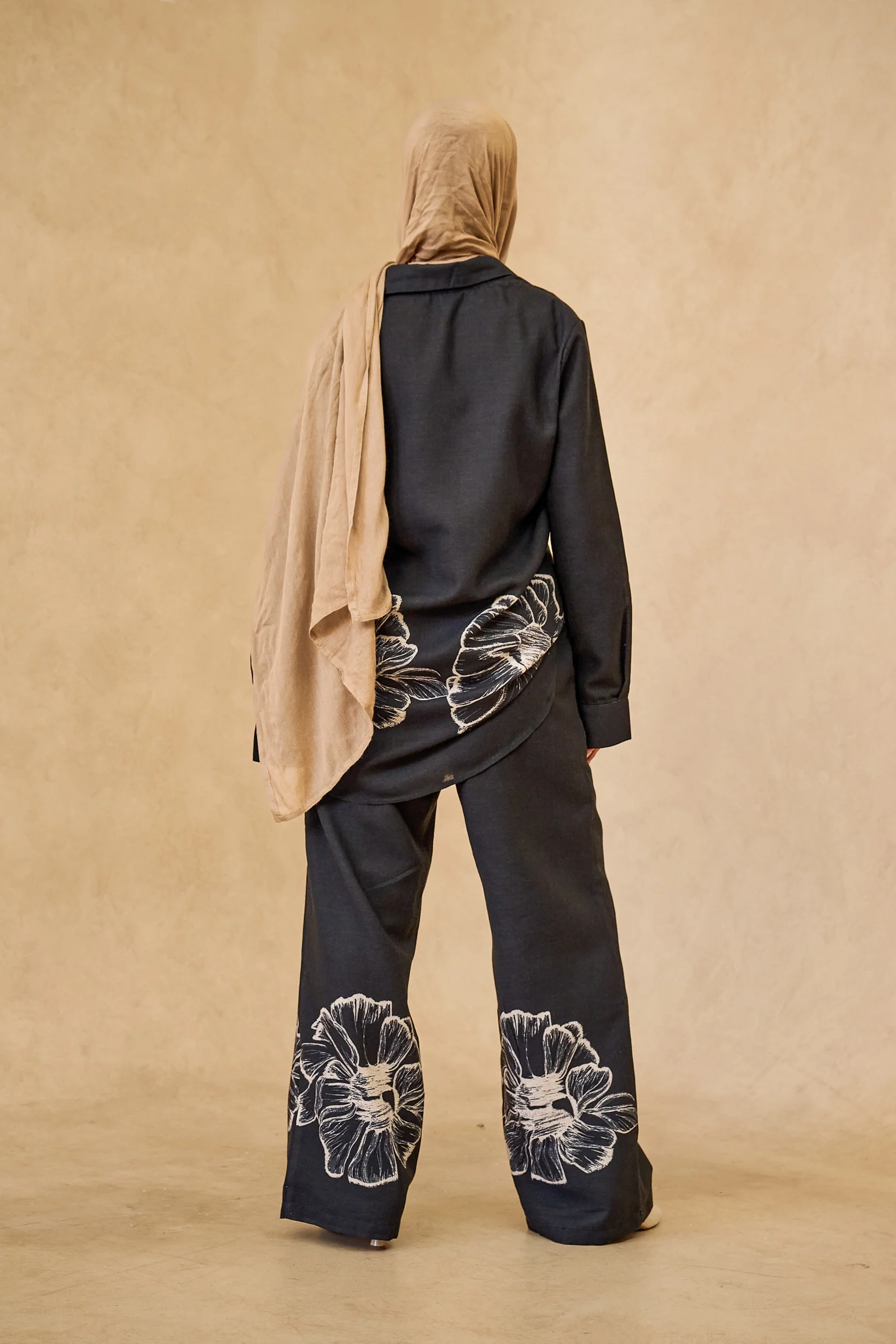 Soleil Lone Set - Image 5