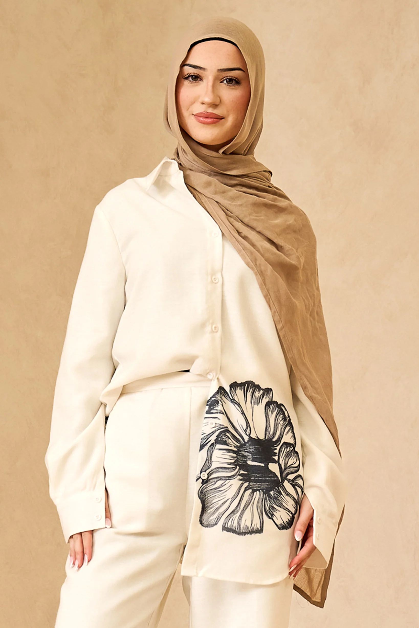 Soleil Lone Set - Image 7