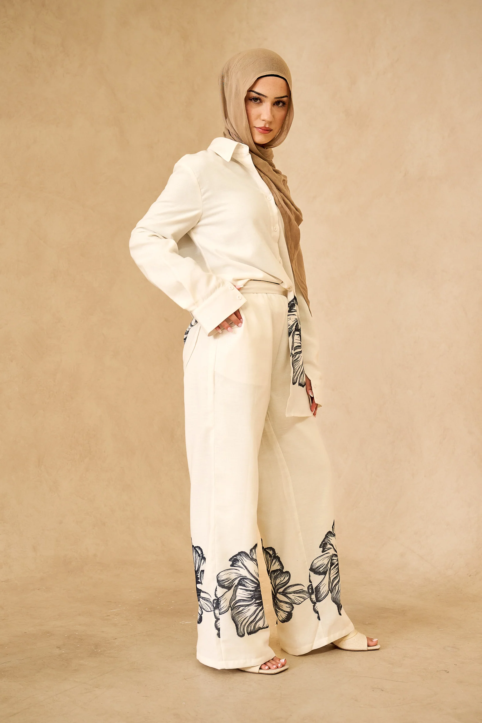 Soleil Lone Set - Image 9