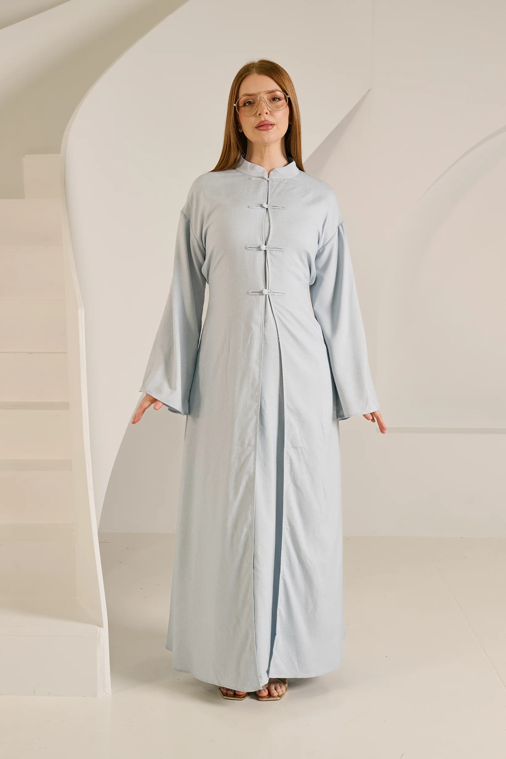 Soleil Mei Set - Image 9