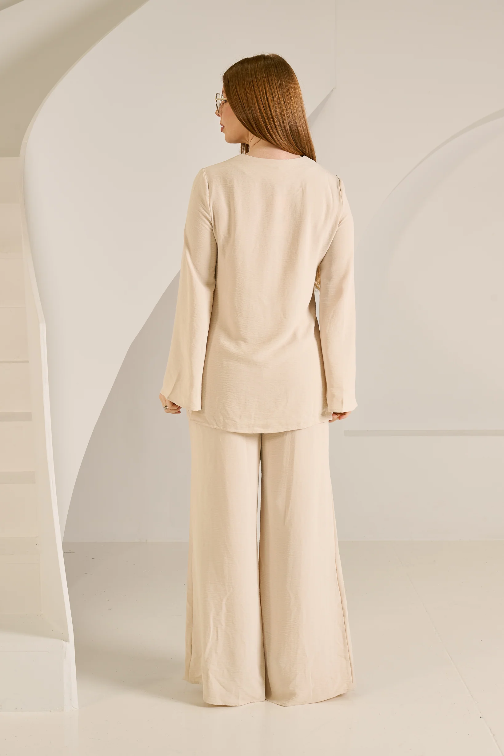 Soleil Meira Set - Image 5