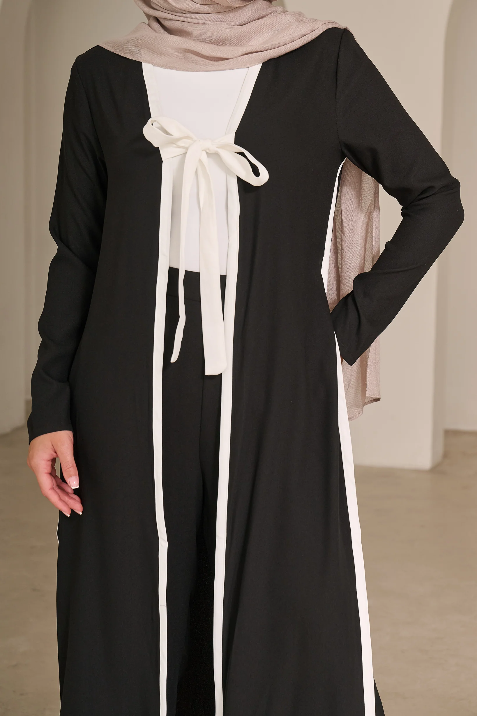 Soleil Molly Set - Image 2