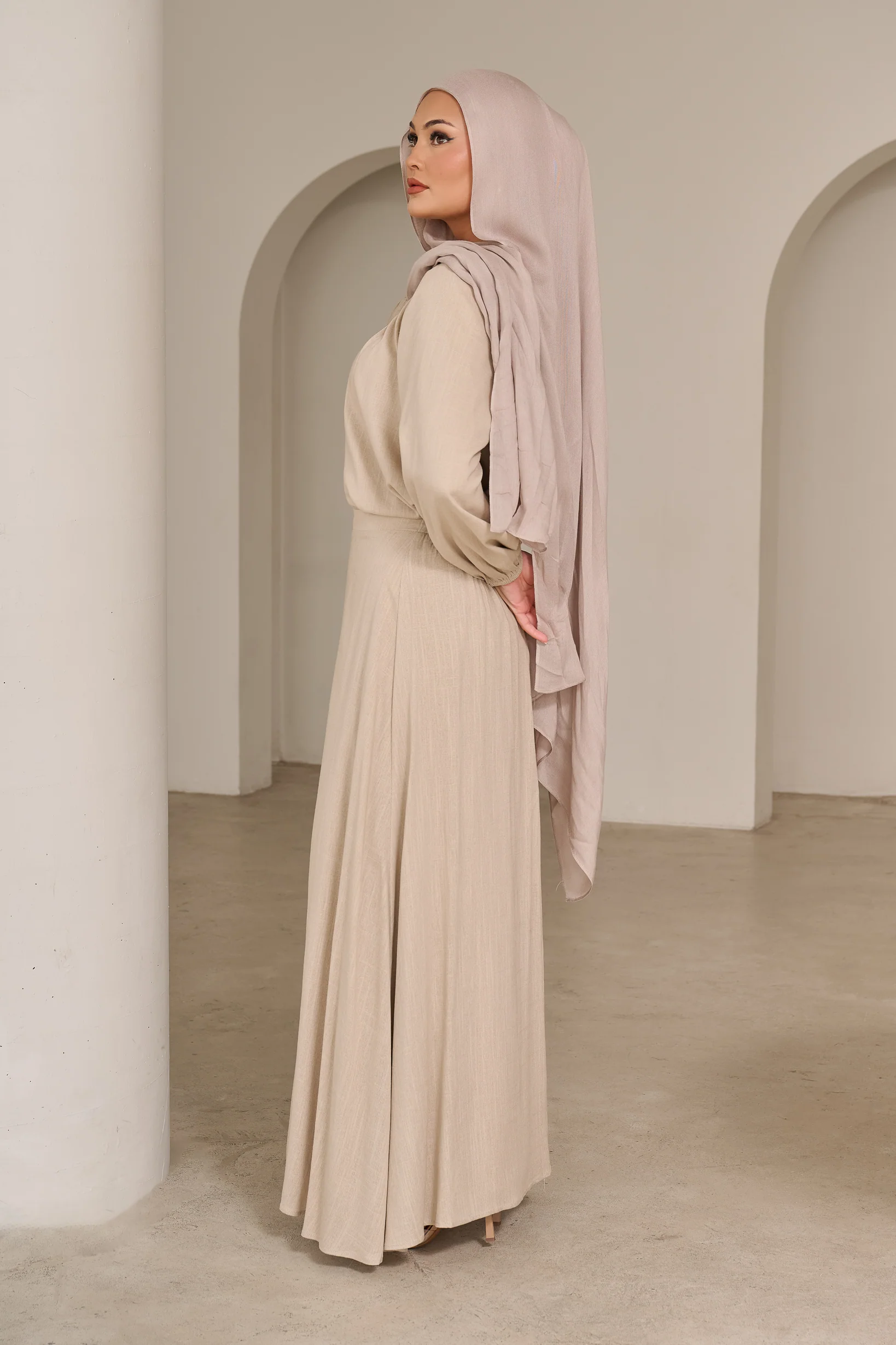 Soleil Murielle Set - Image 13