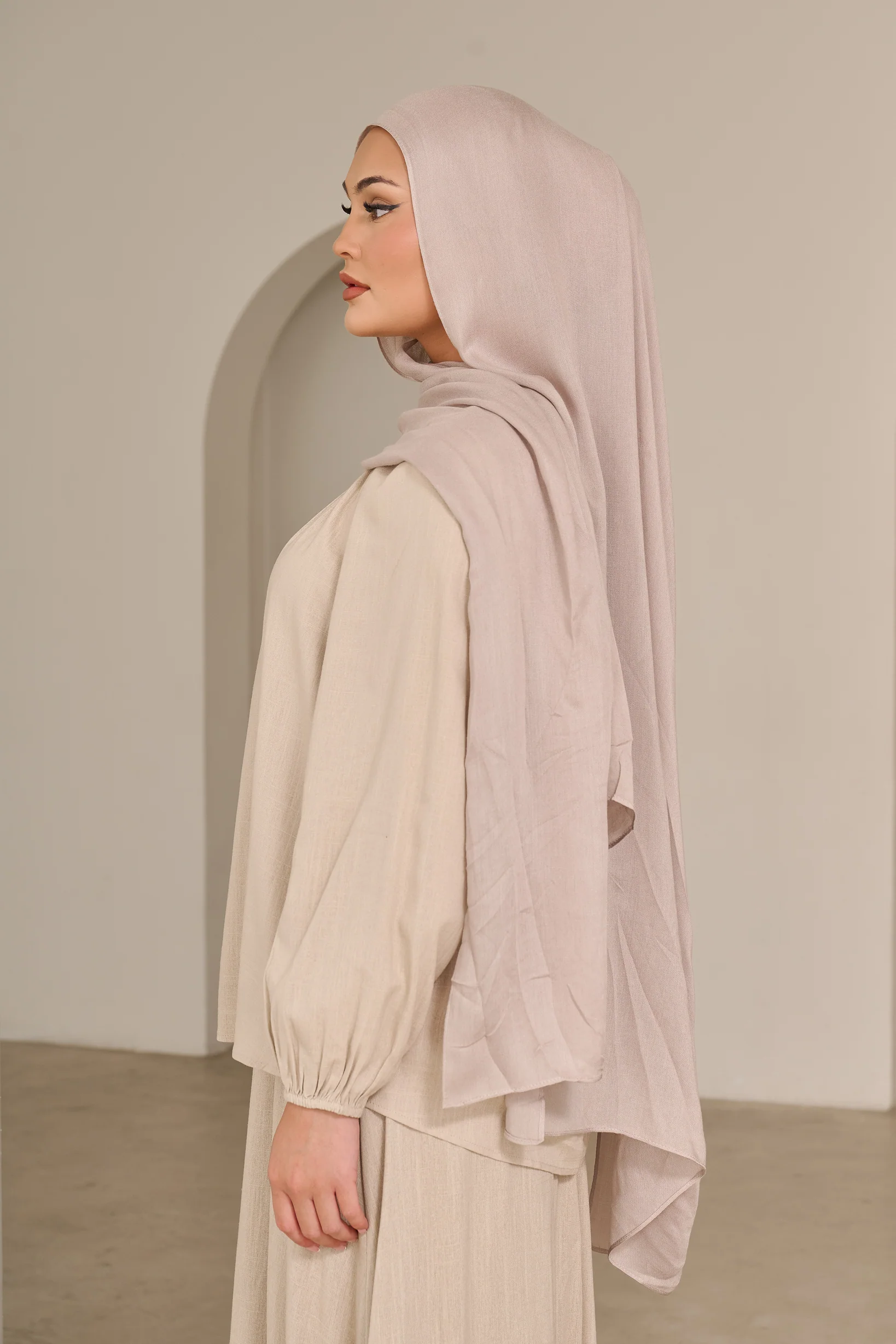 Soleil Murielle Set - Image 14