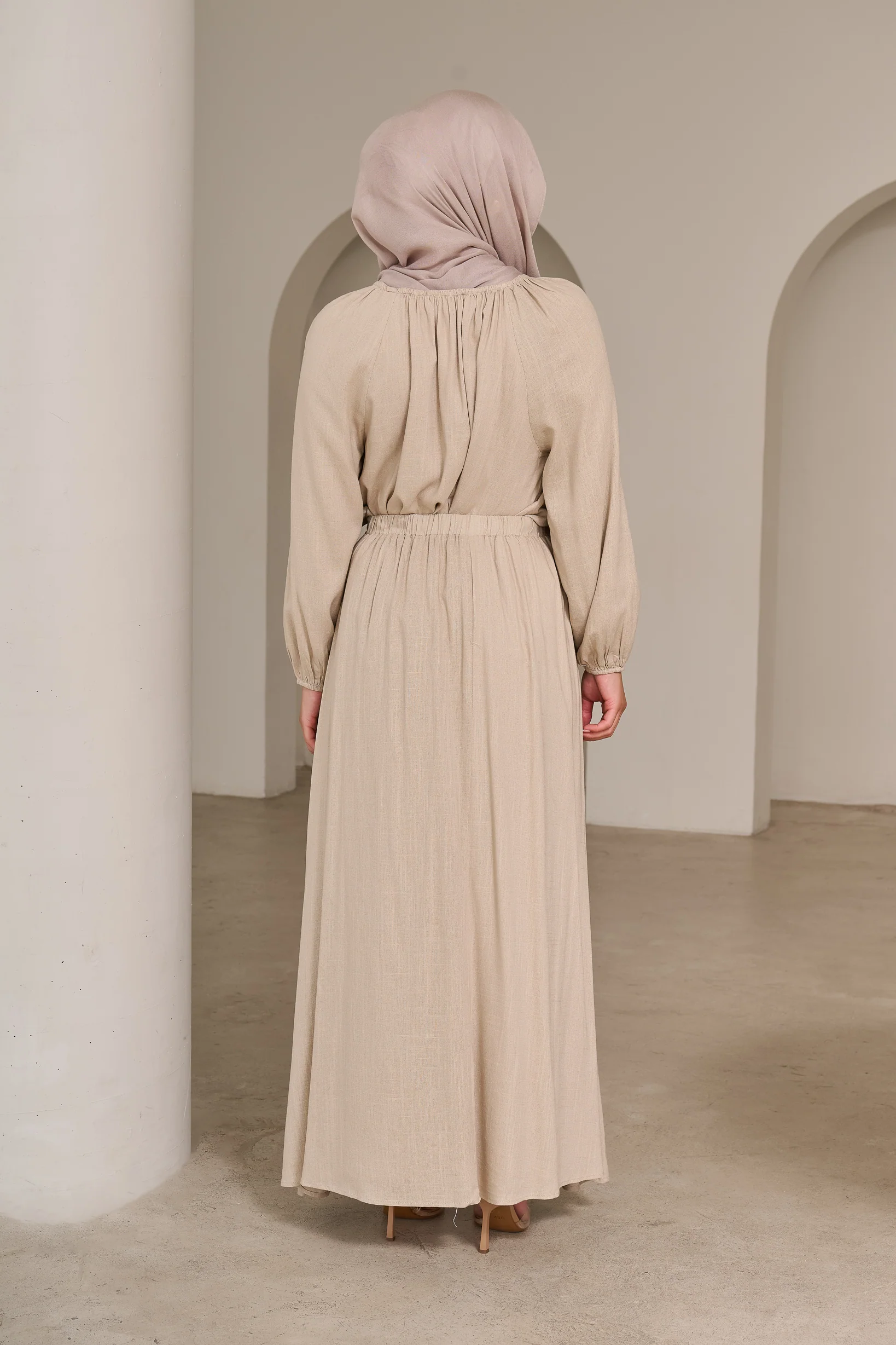 Soleil Murielle Set - Image 15