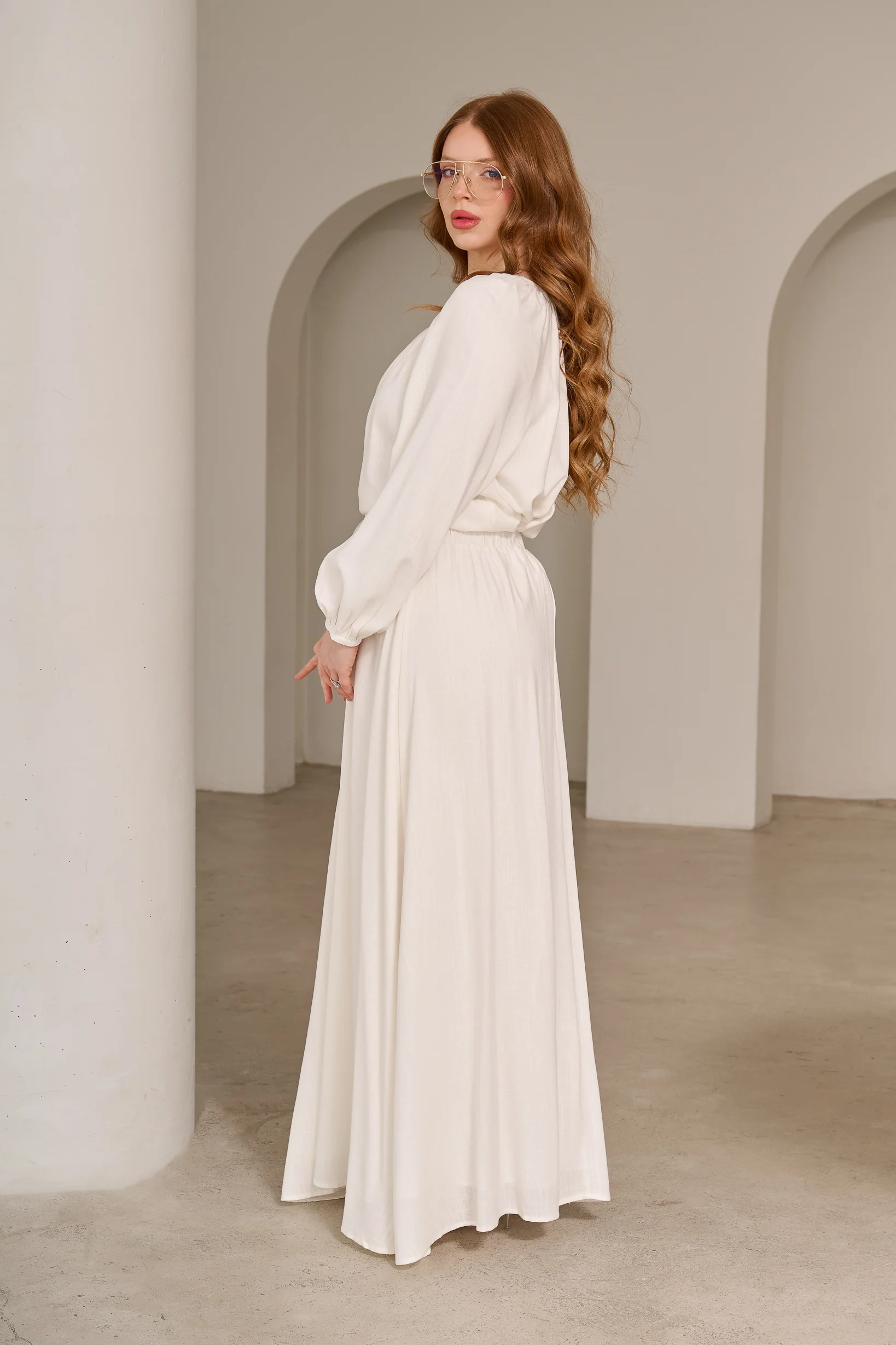 Soleil Murielle Set - Image 4