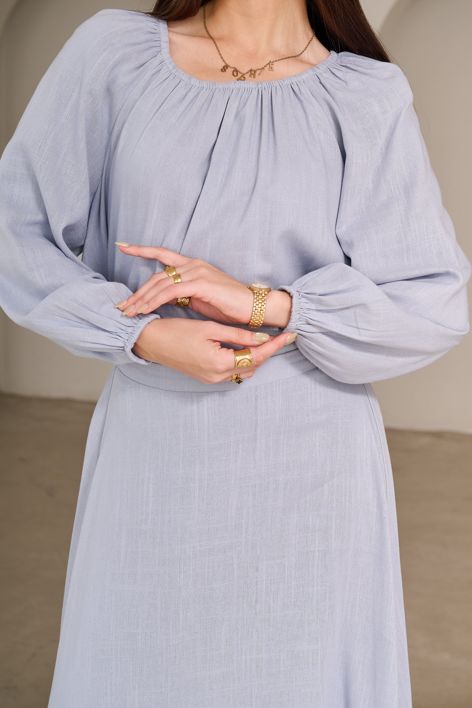 Soleil Murielle Set - Image 9