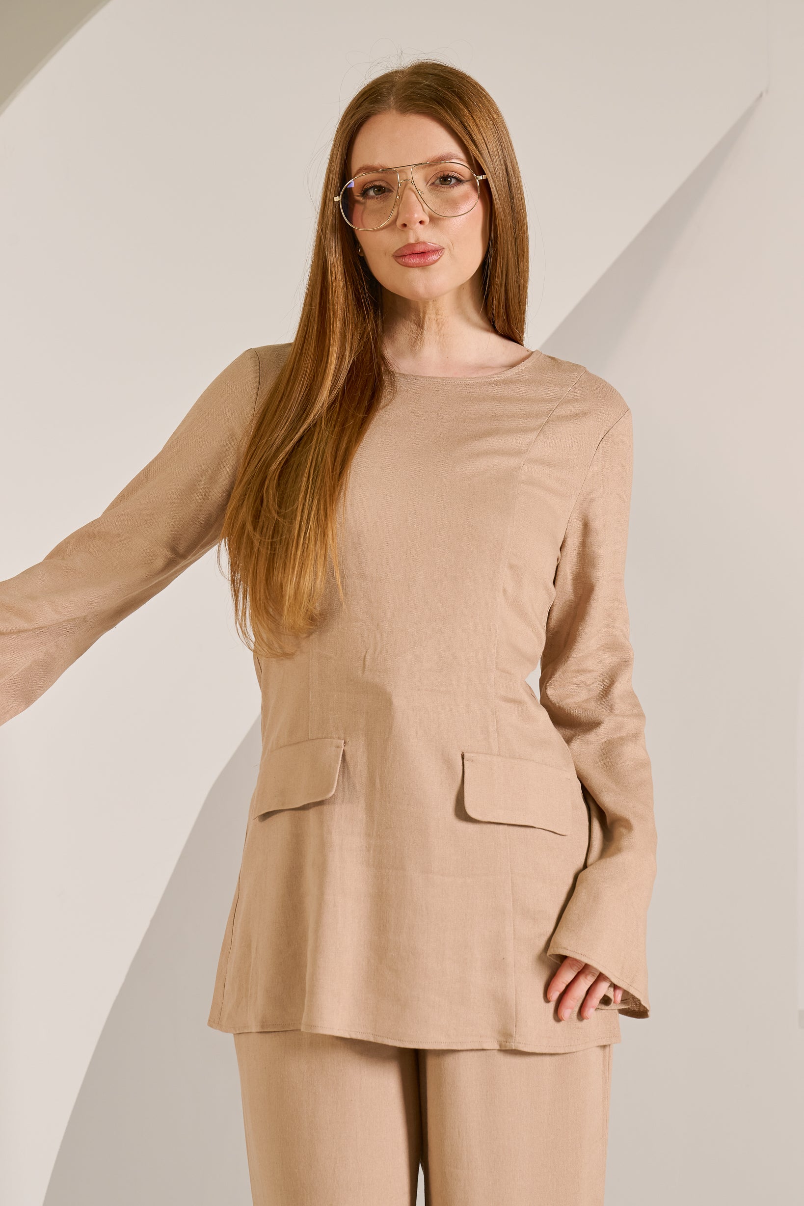 Soleil Simone Set - Image 7
