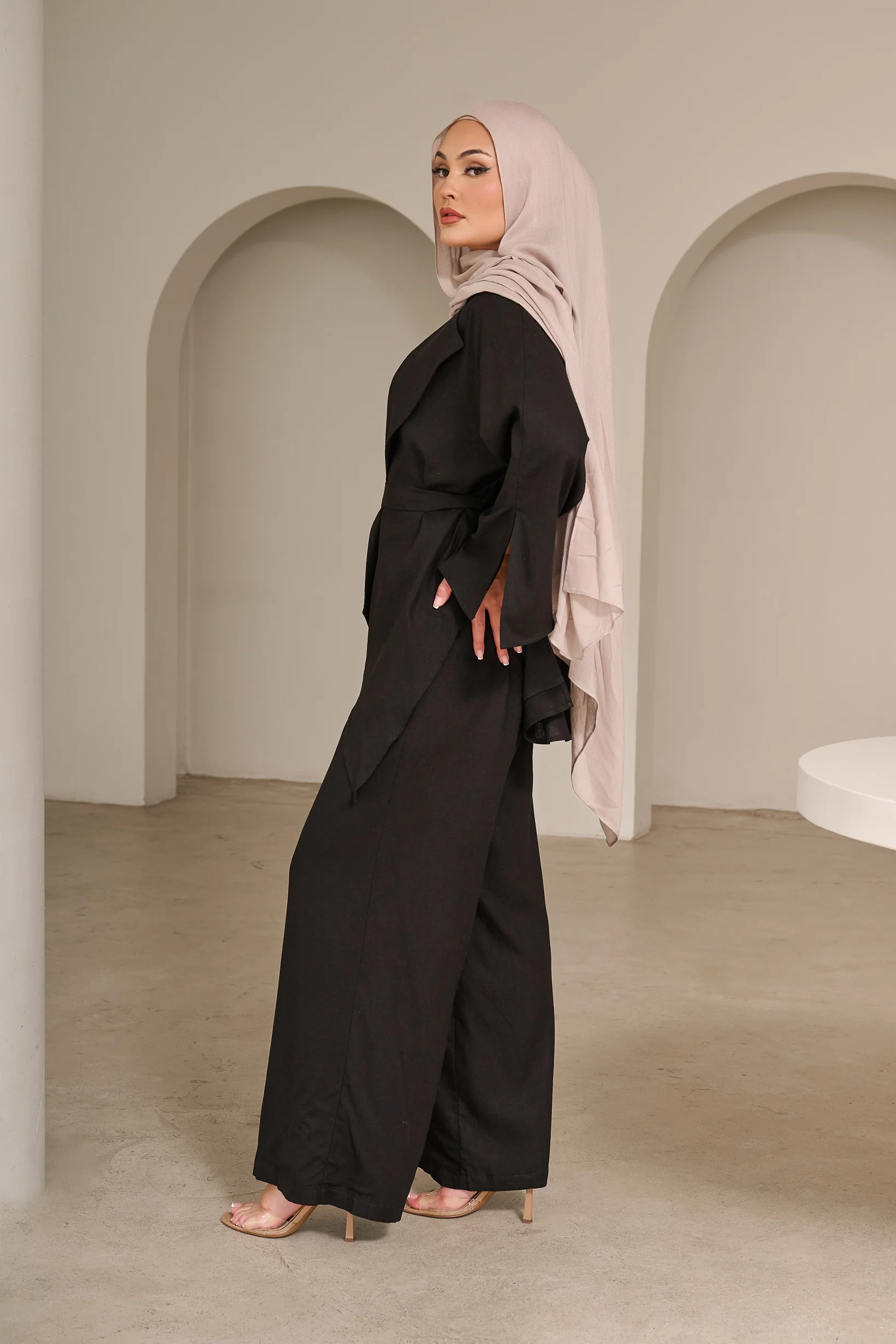 Soleil Suha Set - Image 3