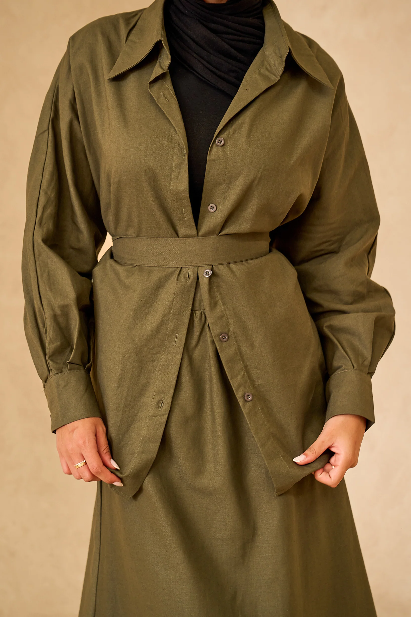 Soleil Veraine Set - Image 8