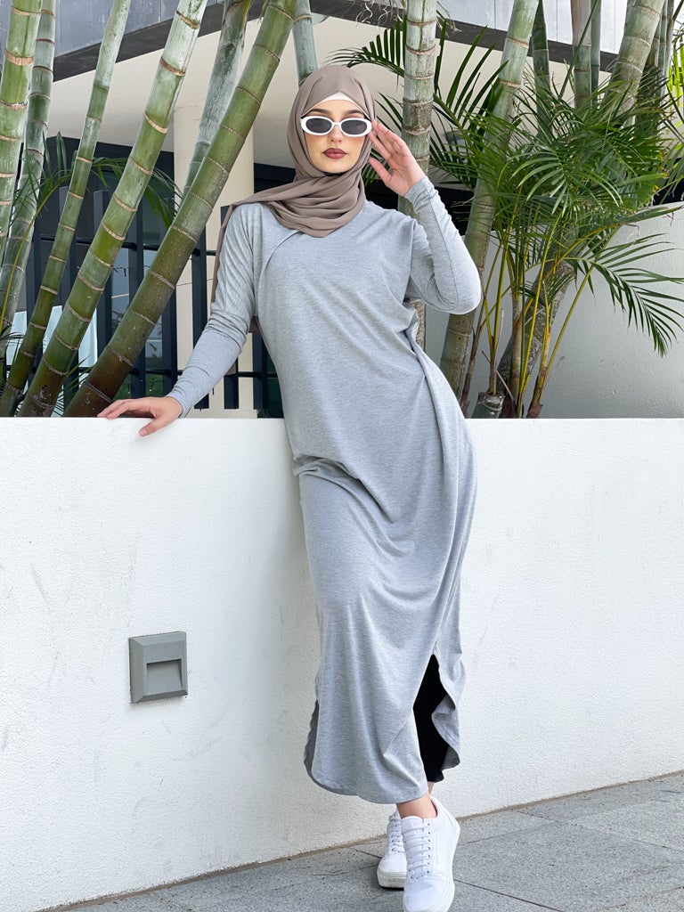 Staple Dress - Image 16