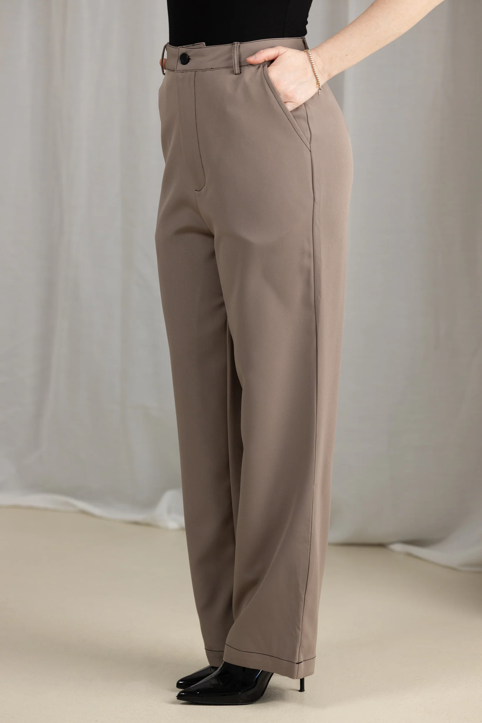 Stella Pants - Image 5