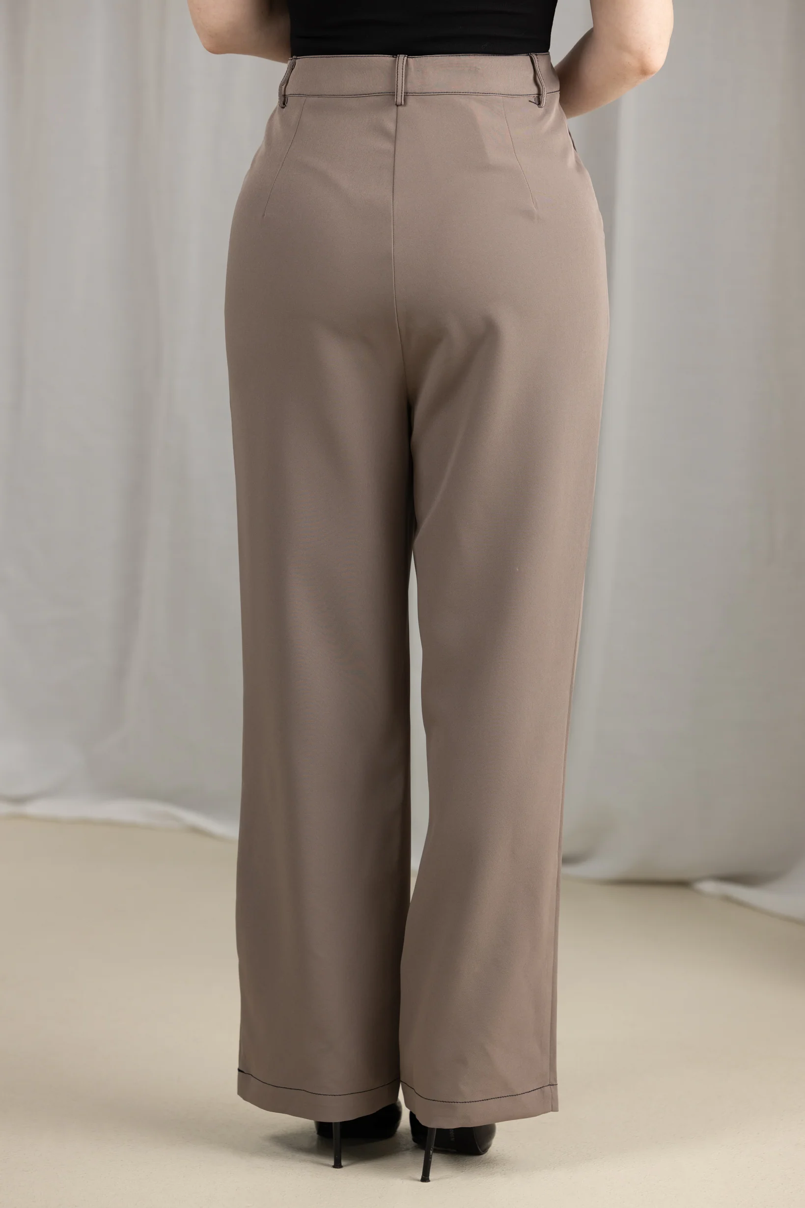 Stella Pants - Image 6