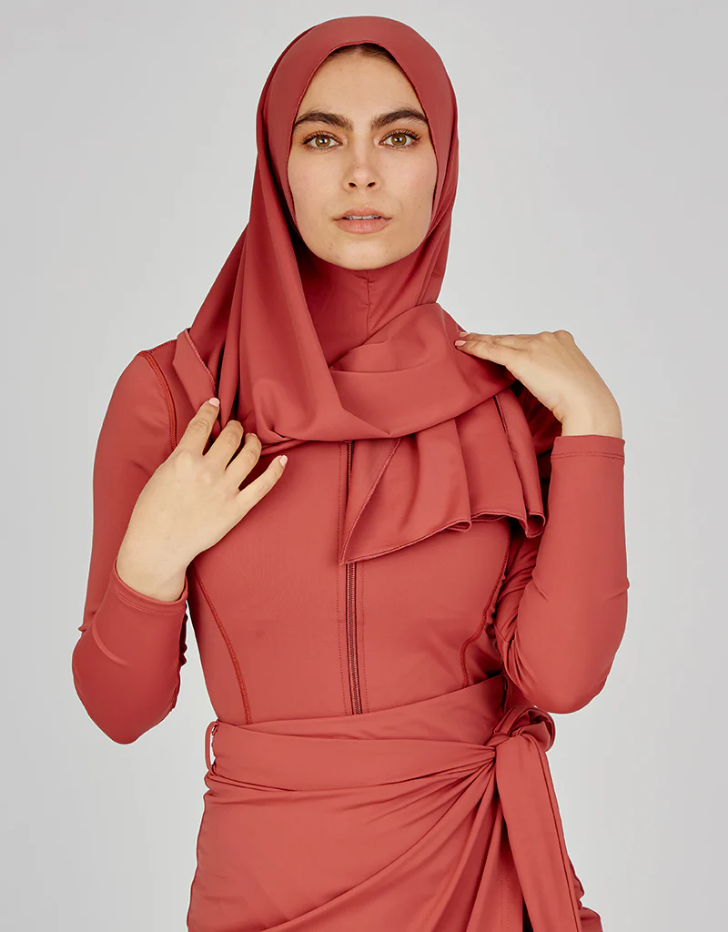 Swim Hijab - Image 14