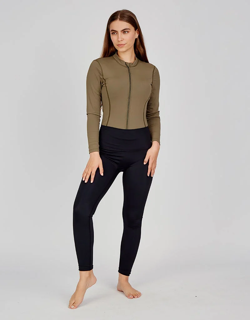 Swim/Sport Leggings - Image 11