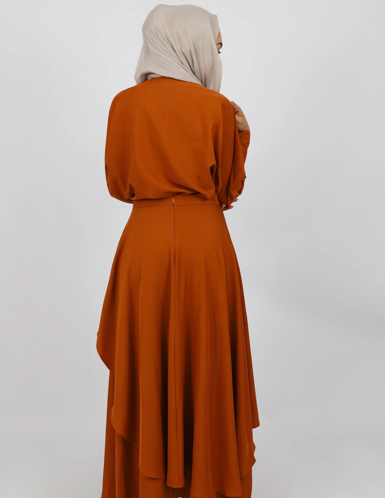 The Crescent Escape Top - Image 8