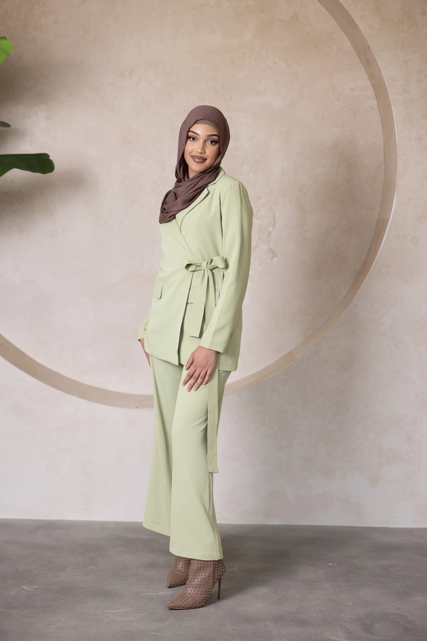 The Crescent Malibu Lime Bundle - Image 3