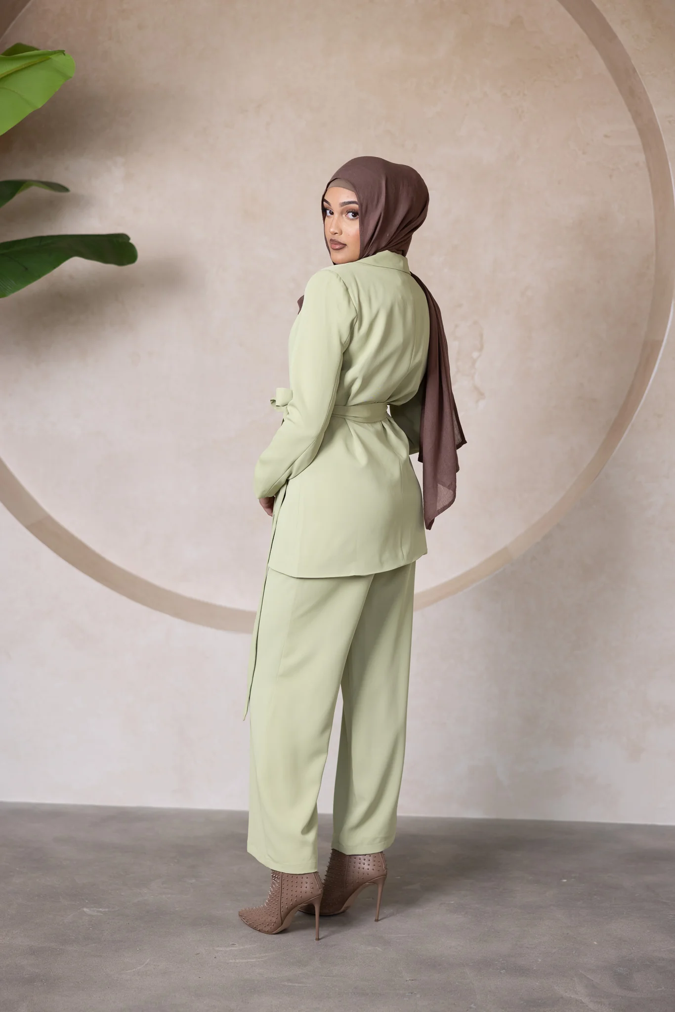 The Crescent Malibu Lime Bundle - Image 4