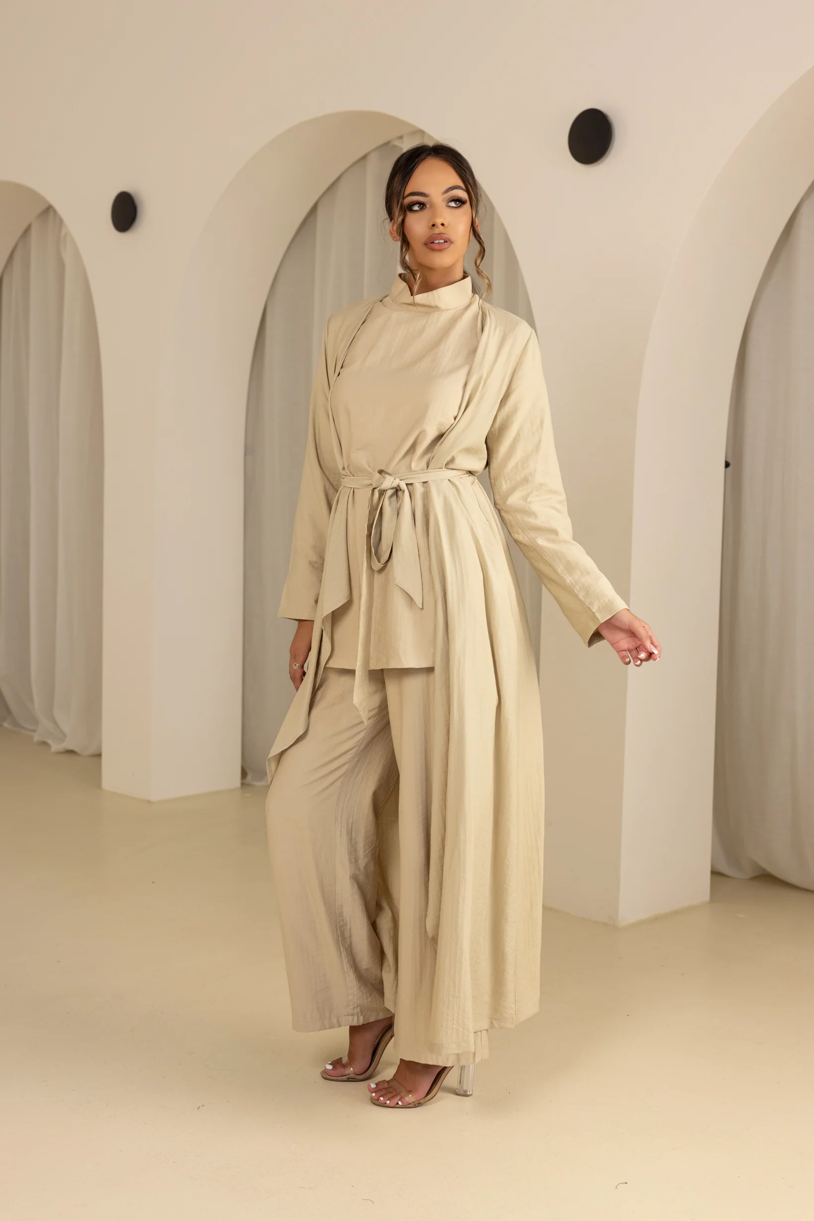 The Grand 3pc Set - Image 11