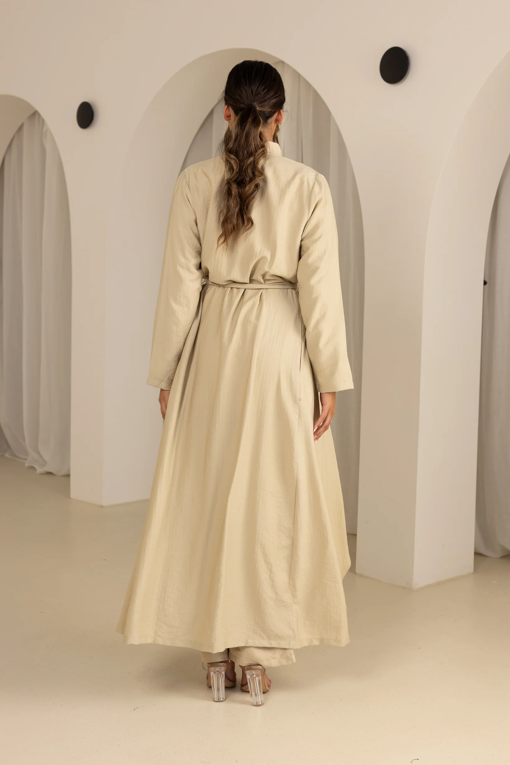 The Grand 3pc Set - Image 12