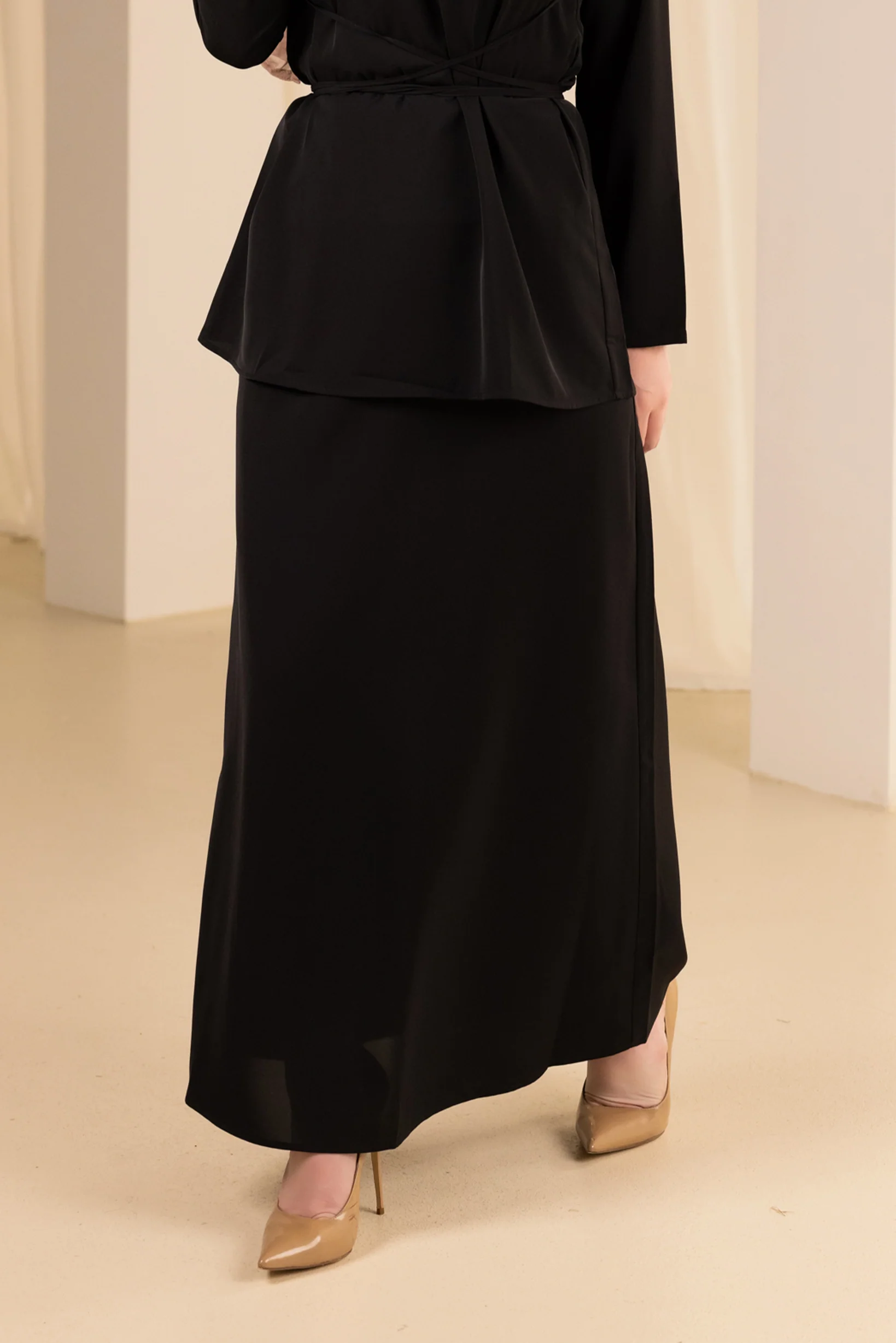 The Grand A Line Skirt - Image 5