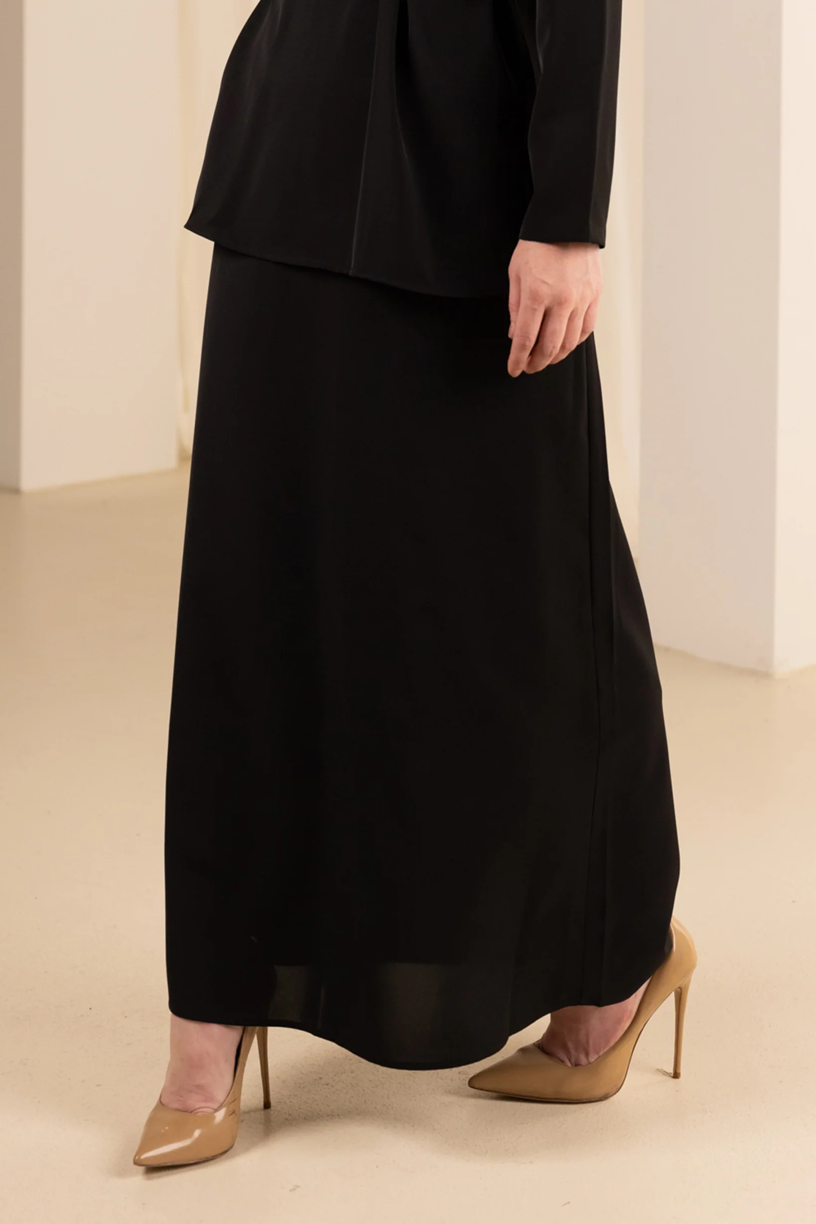The Grand A Line Skirt - Image 7