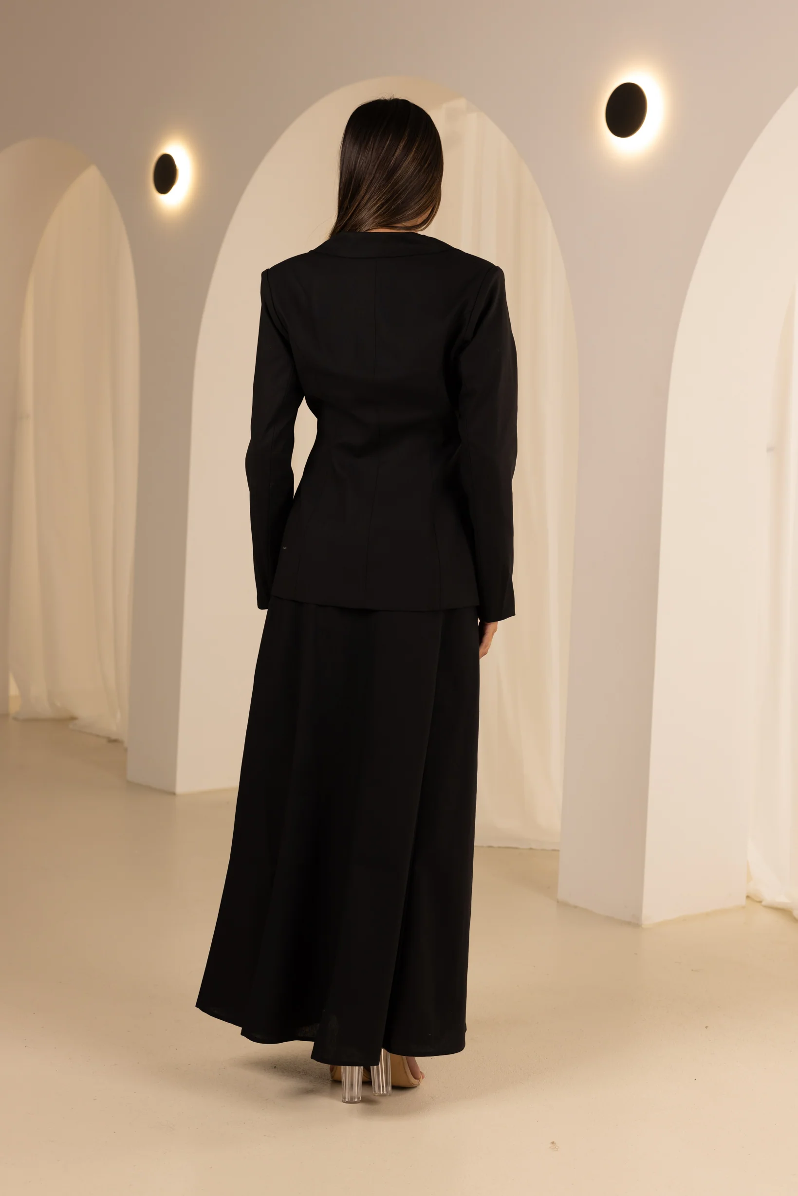 The Grand Lozna Black Bundle - Image 4