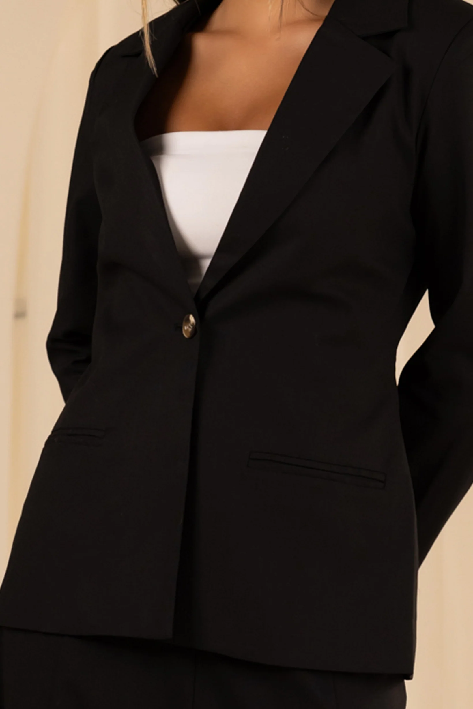 The Grand Lozna Blazer - Image 11