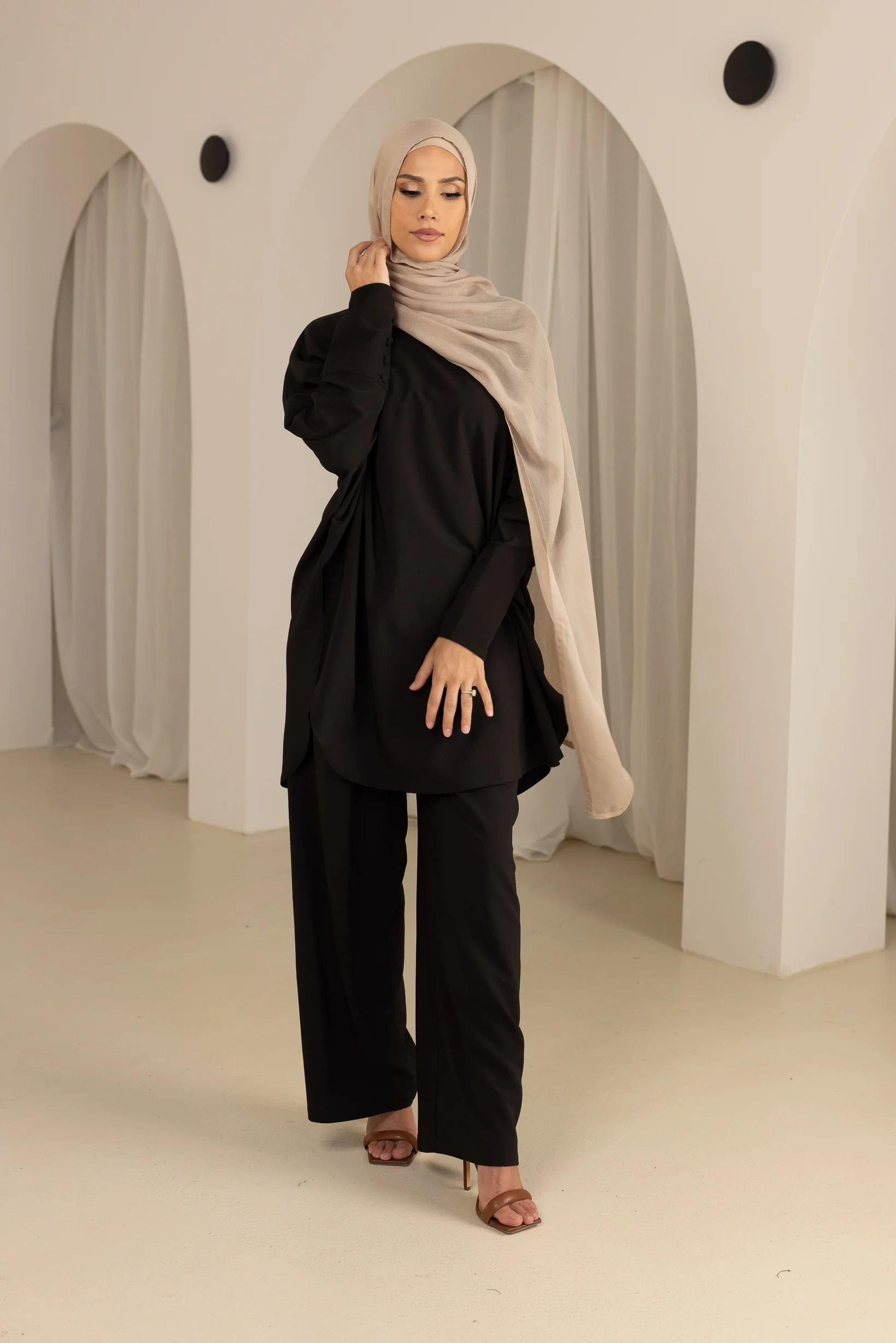 The Grand Petra Set - Image 10