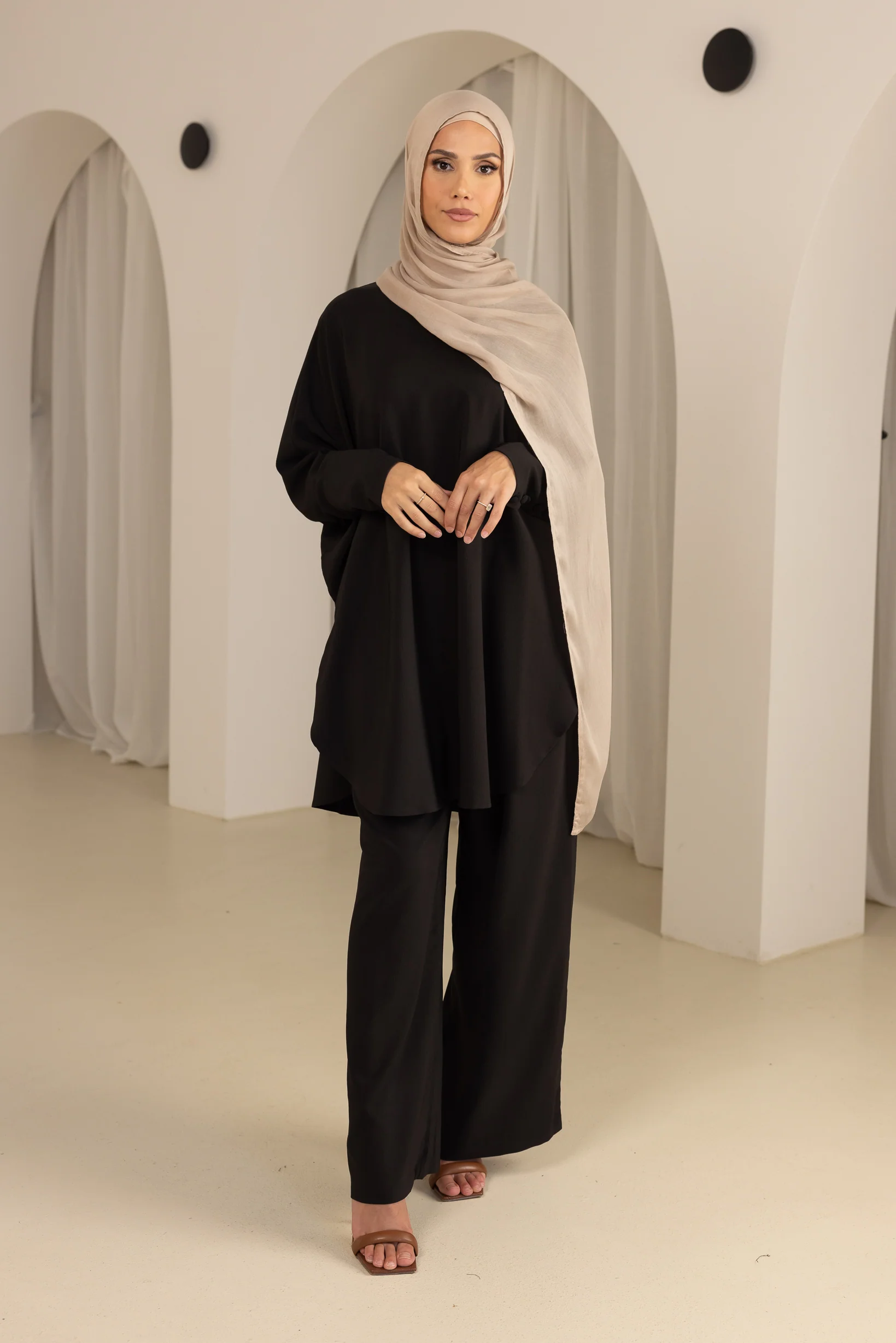 The Grand Petra Set - Image 9